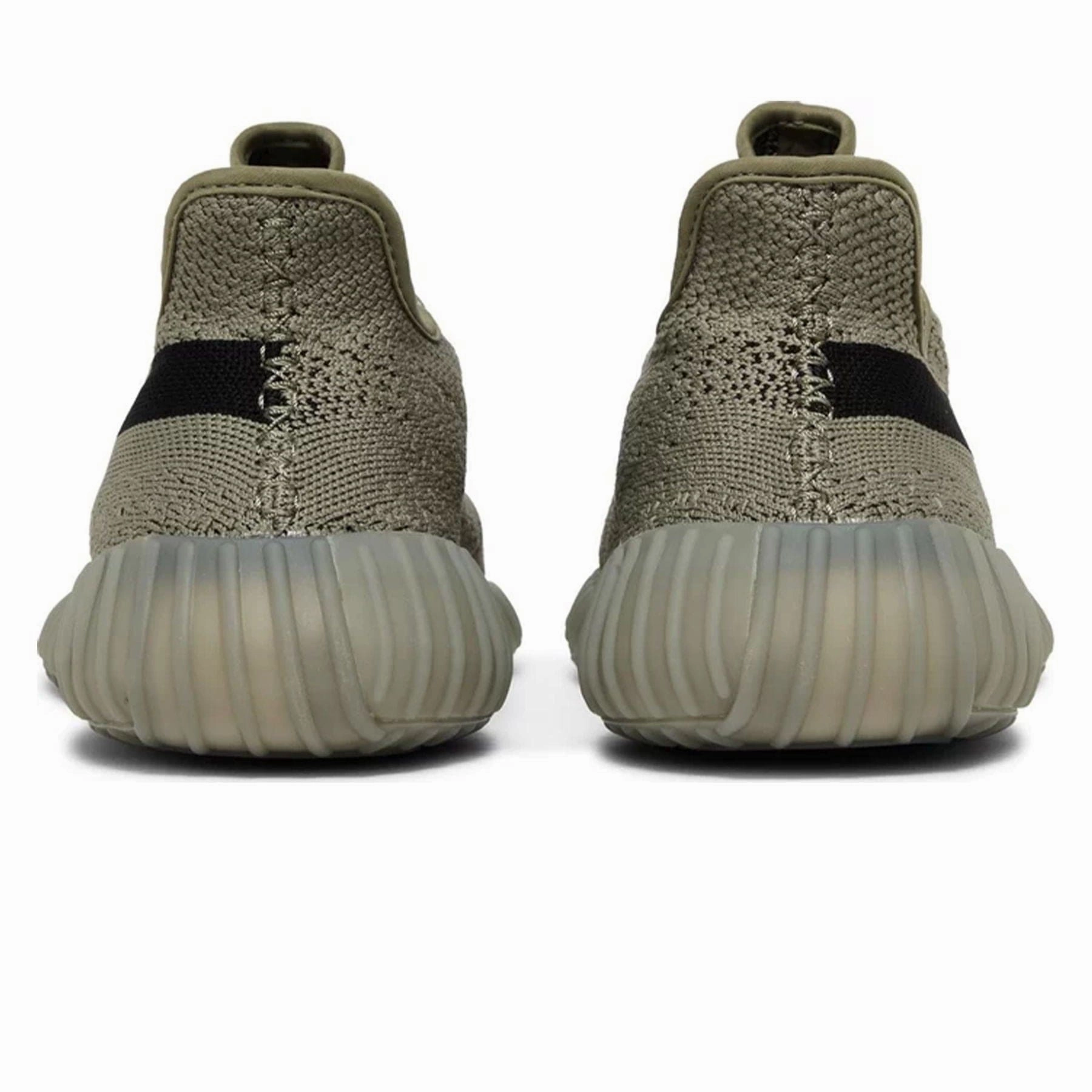 adidas Yeezy Boost 350 V2 'Granite' Boost 350 Sneakers