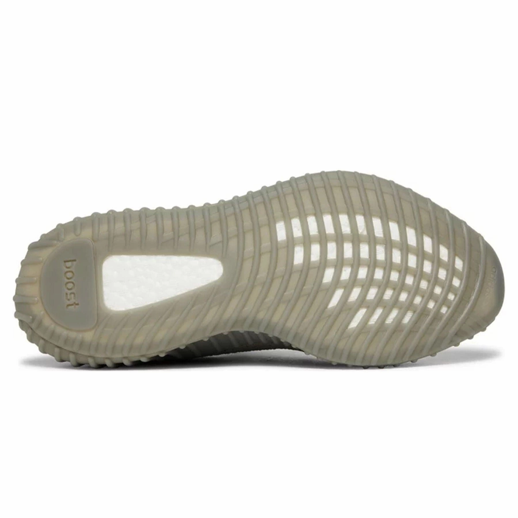 adidas Yeezy Boost 350 V2 'Granite' Boost 350 Sneakers