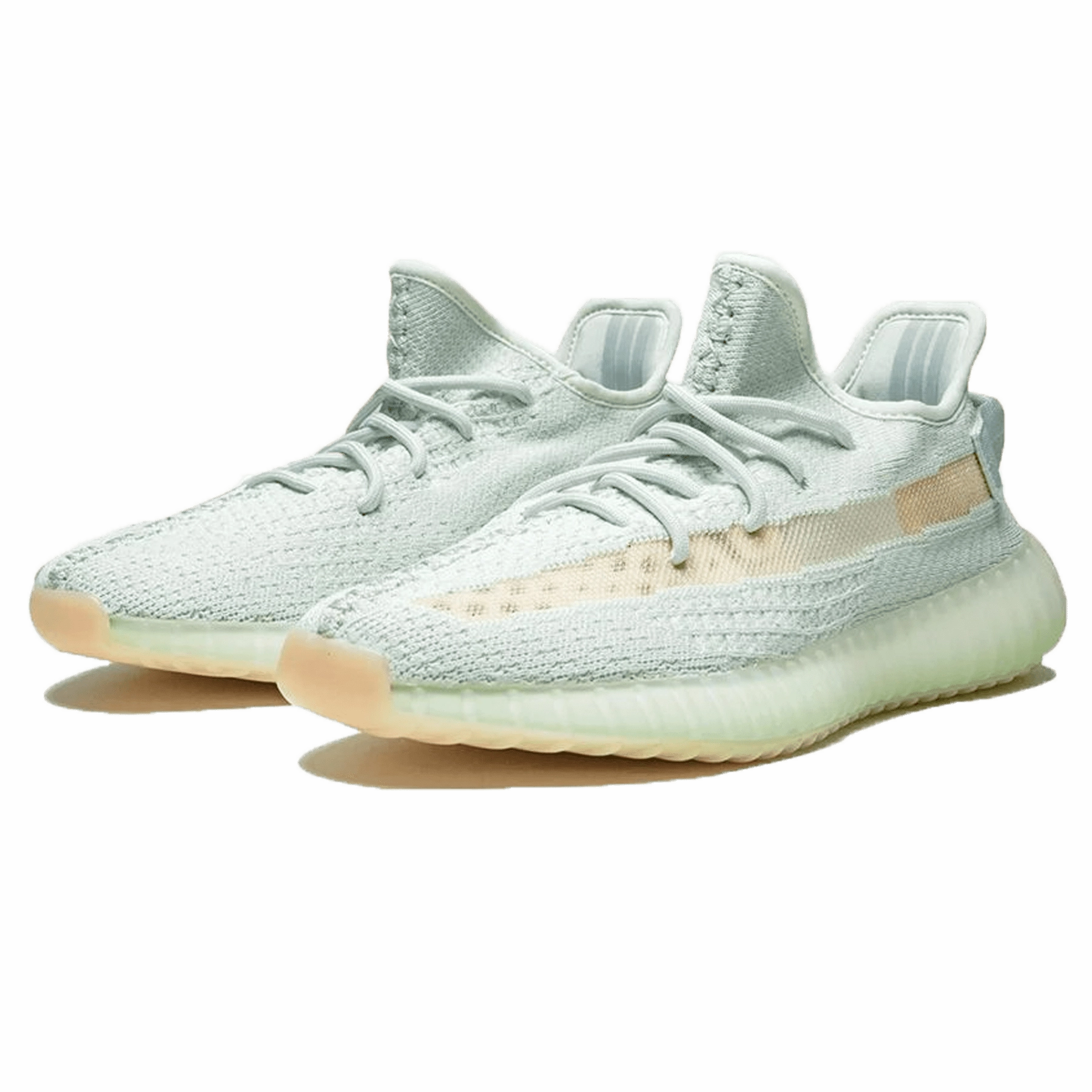 adidas Yeezy Boost 350 V2 'Hyperspace' Boost 350 Sneakers