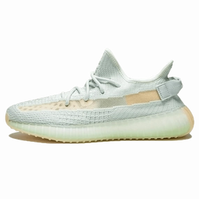 adidas Yeezy Boost 350 V2 'Hyperspace' yeezy boost 350 lightweight running sneakers
