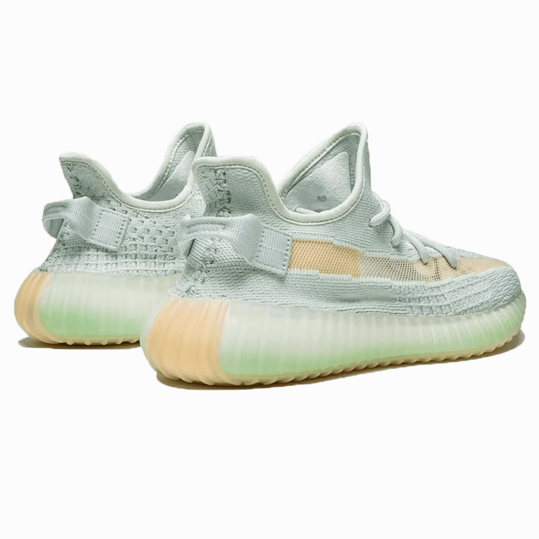 adidas Yeezy Boost 350 V2 'Hyperspace' Boost 350 Sneakers