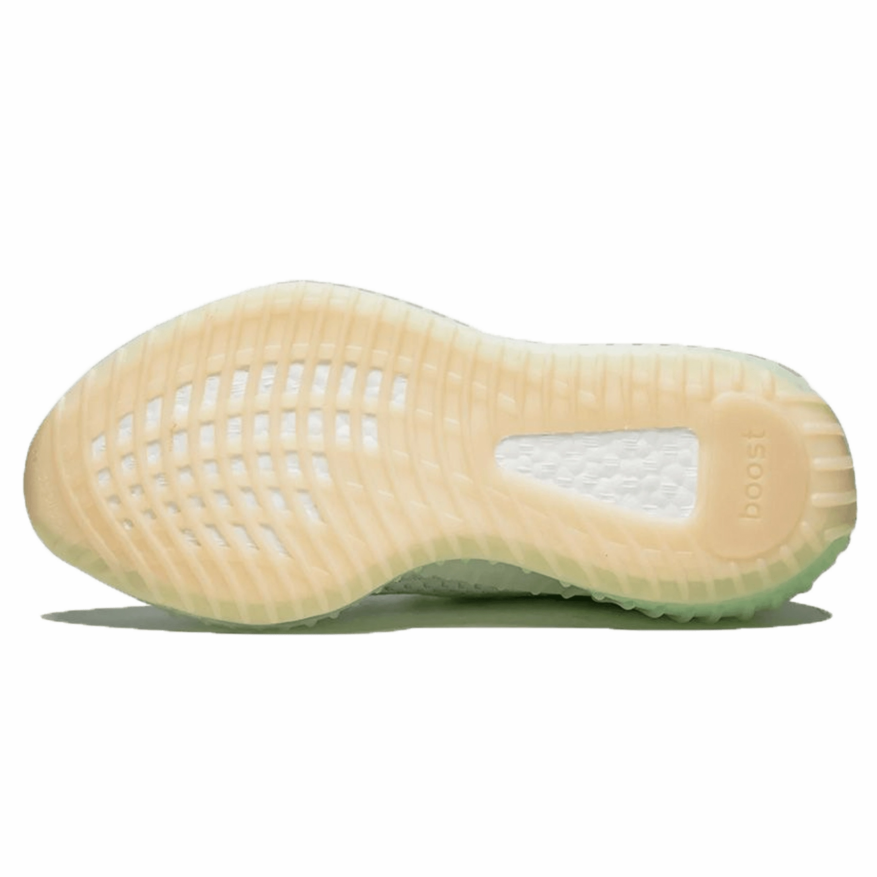 adidas Yeezy Boost 350 V2 'Hyperspace' Boost 350 Sneakers