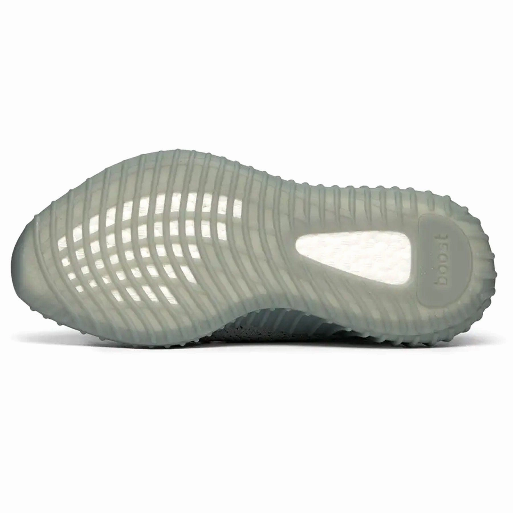 adidas Yeezy Boost 350 V2 'Jade Ash' Boost 350 Sneakers