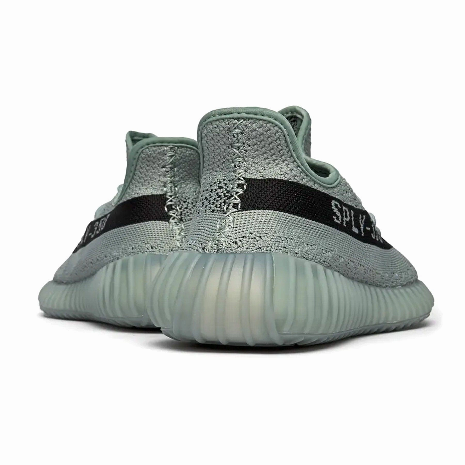 adidas Yeezy Boost 350 V2 'Jade Ash' Boost 350 Sneakers