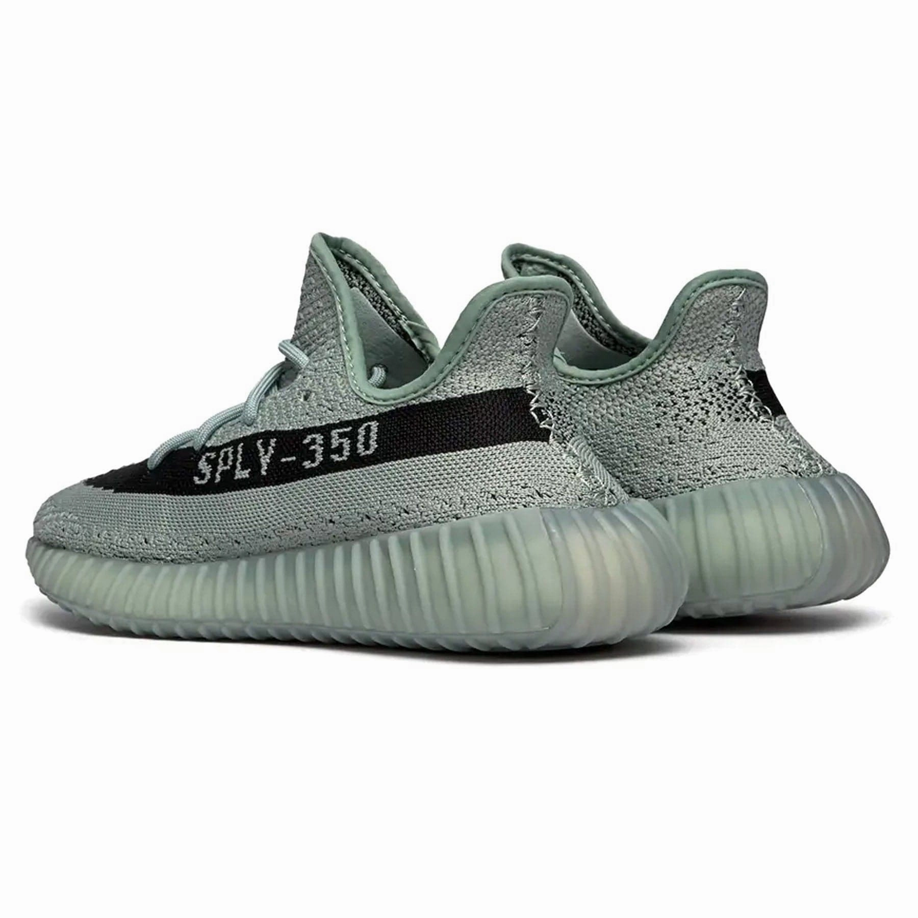 adidas Yeezy Boost 350 V2 'Jade Ash' Boost 350 Sneakers