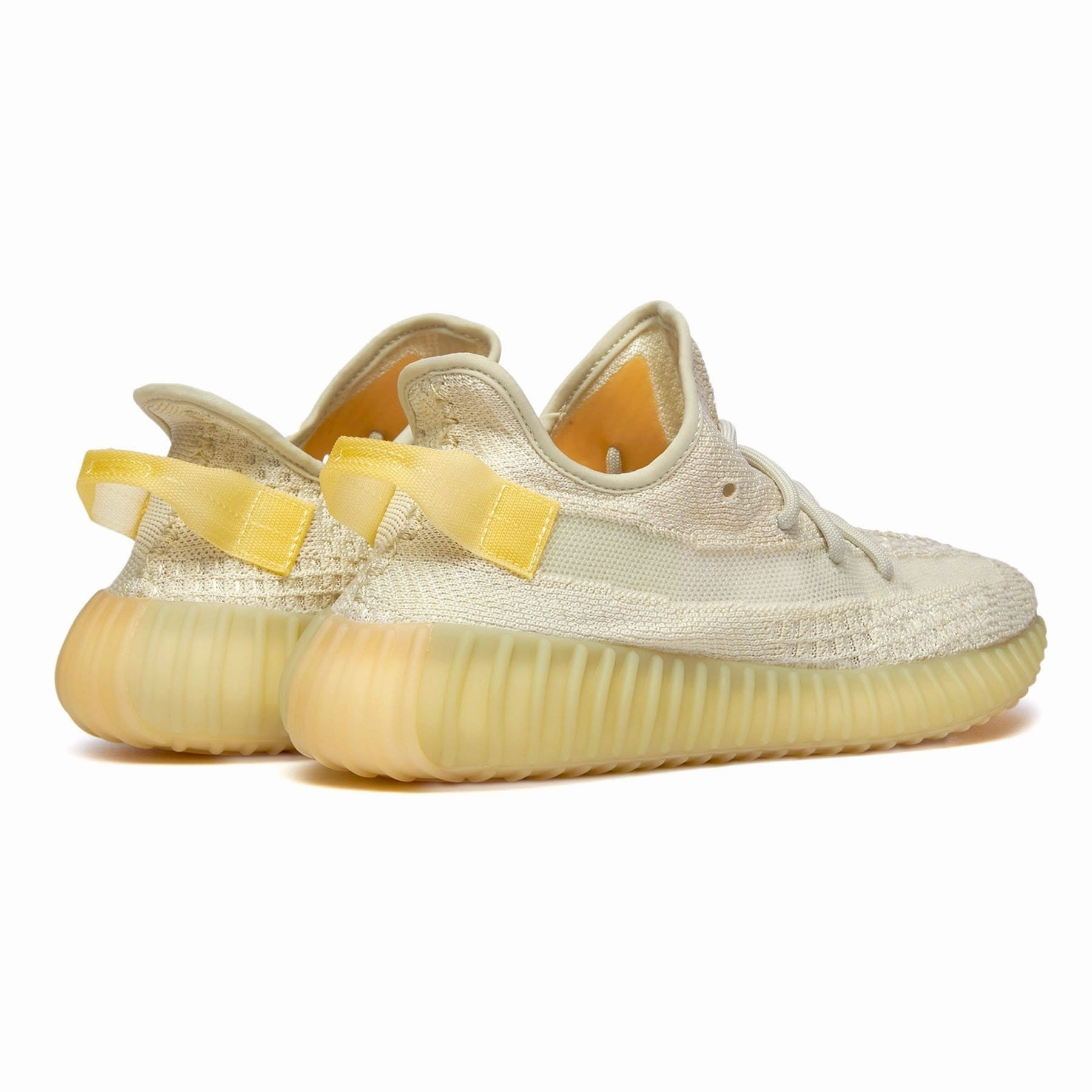 adidas Yeezy Boost 350 V2 'Light' Boost 350 Sneakers