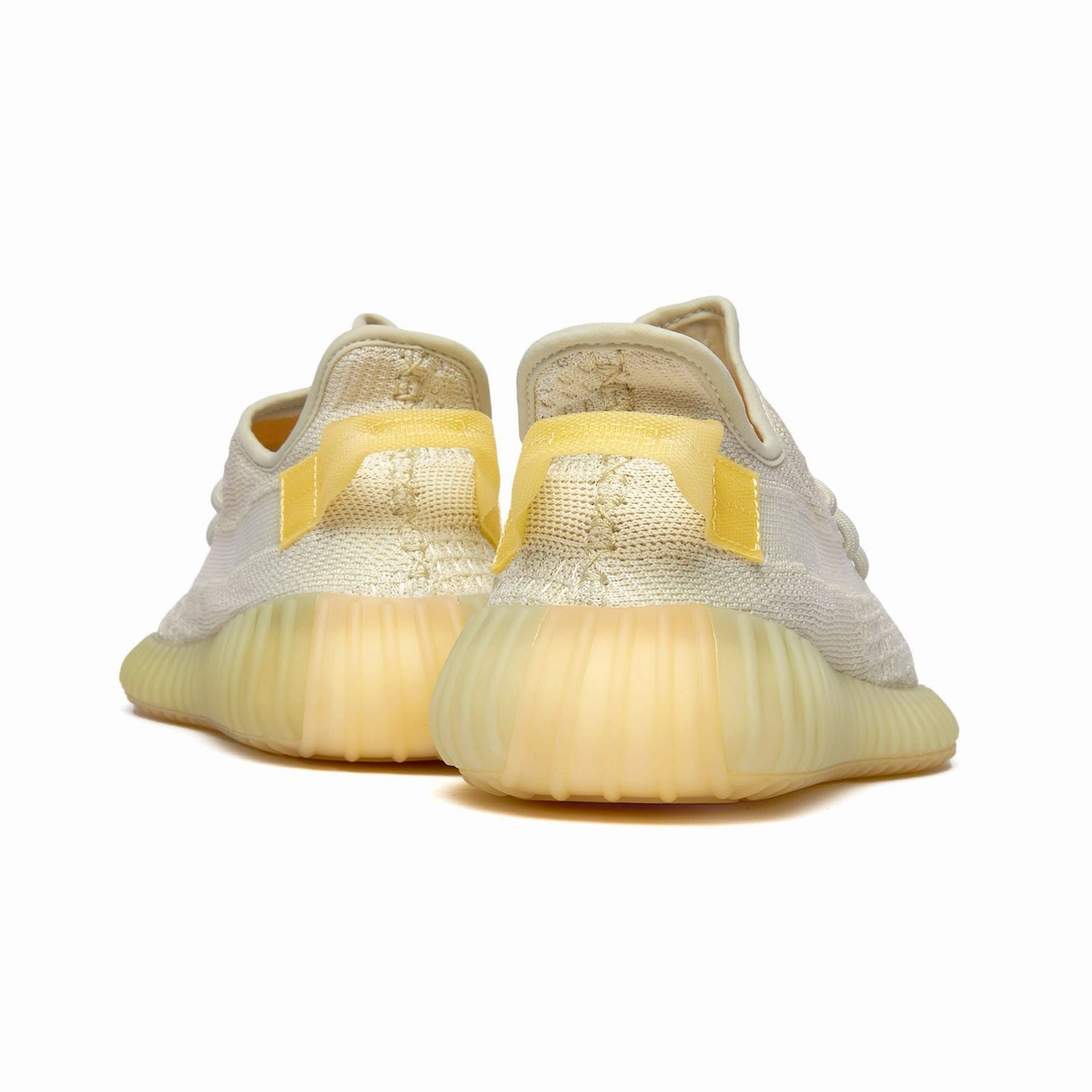 adidas Yeezy Boost 350 V2 'Light' Boost 350 Sneakers