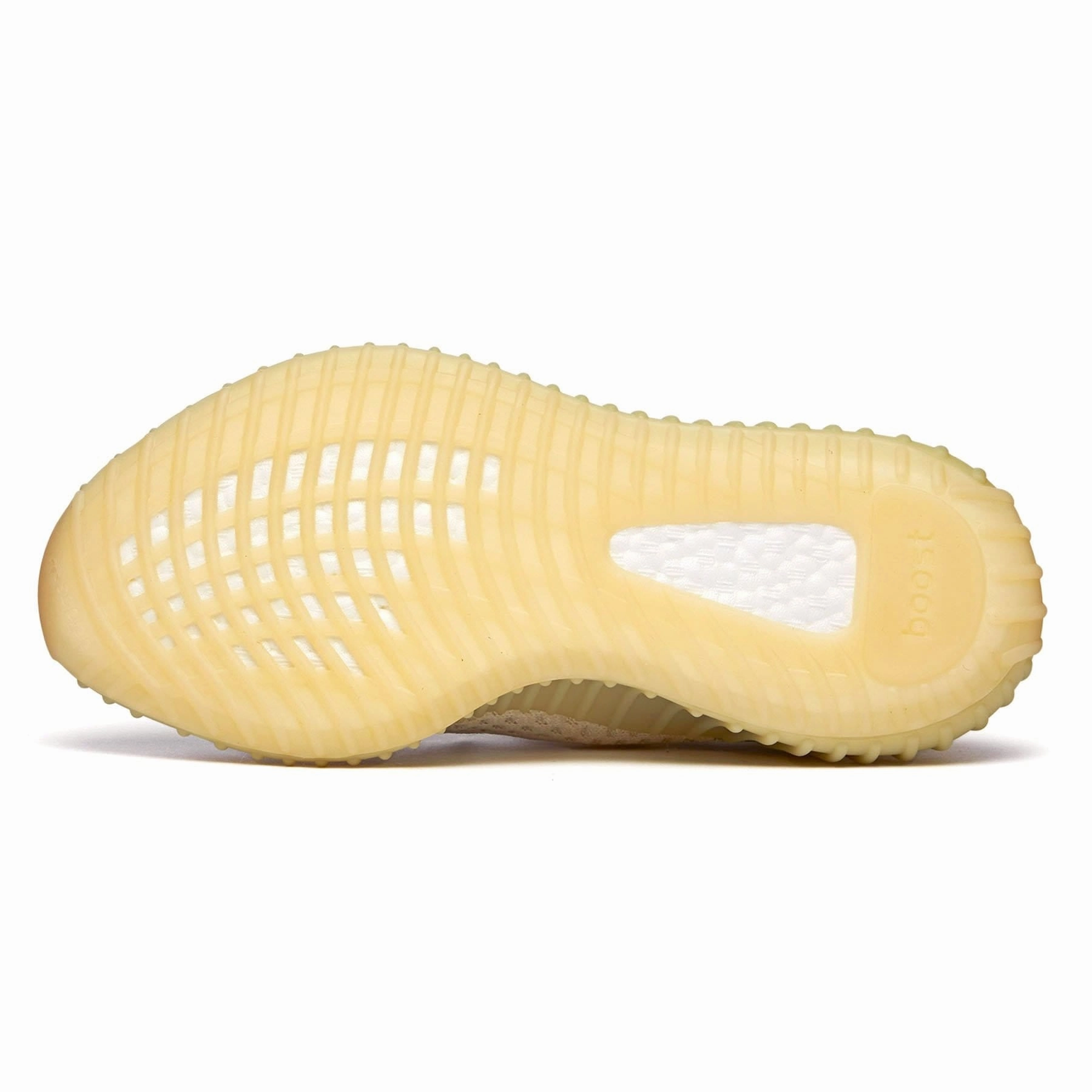 adidas Yeezy Boost 350 V2 'Light' Boost 350 Sneakers