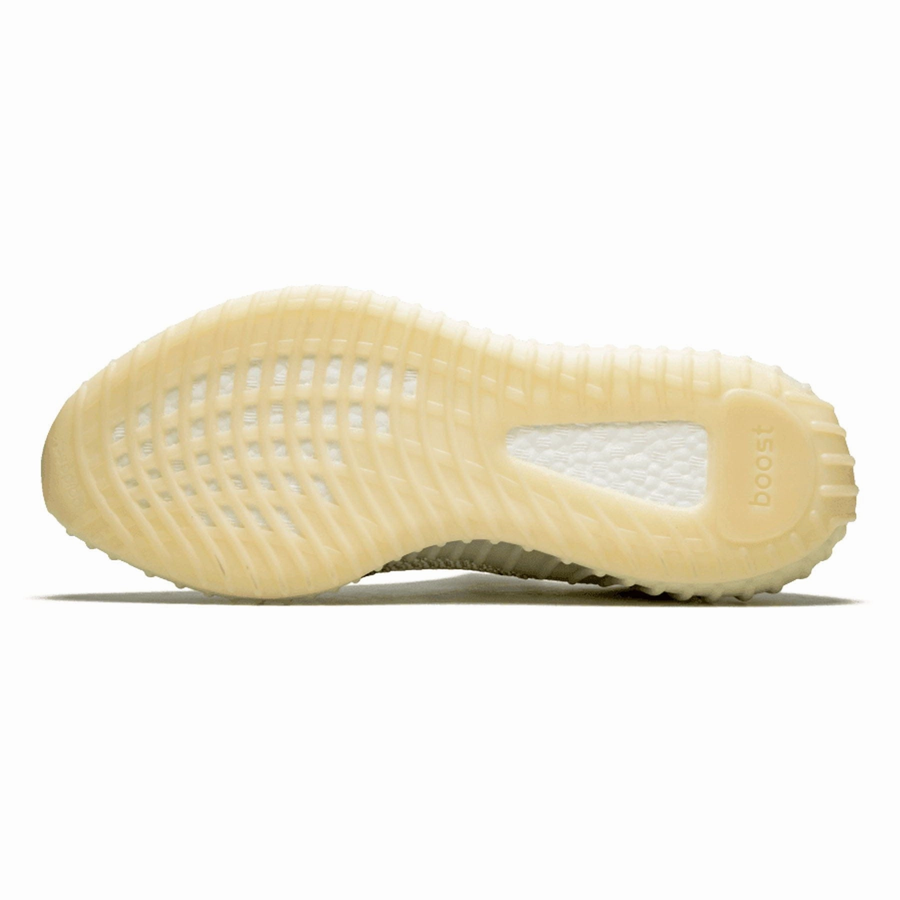Adidas Yeezy Boost 350 V2 'Lundmark Reflective' Yeezy futuristic fashion sneakers