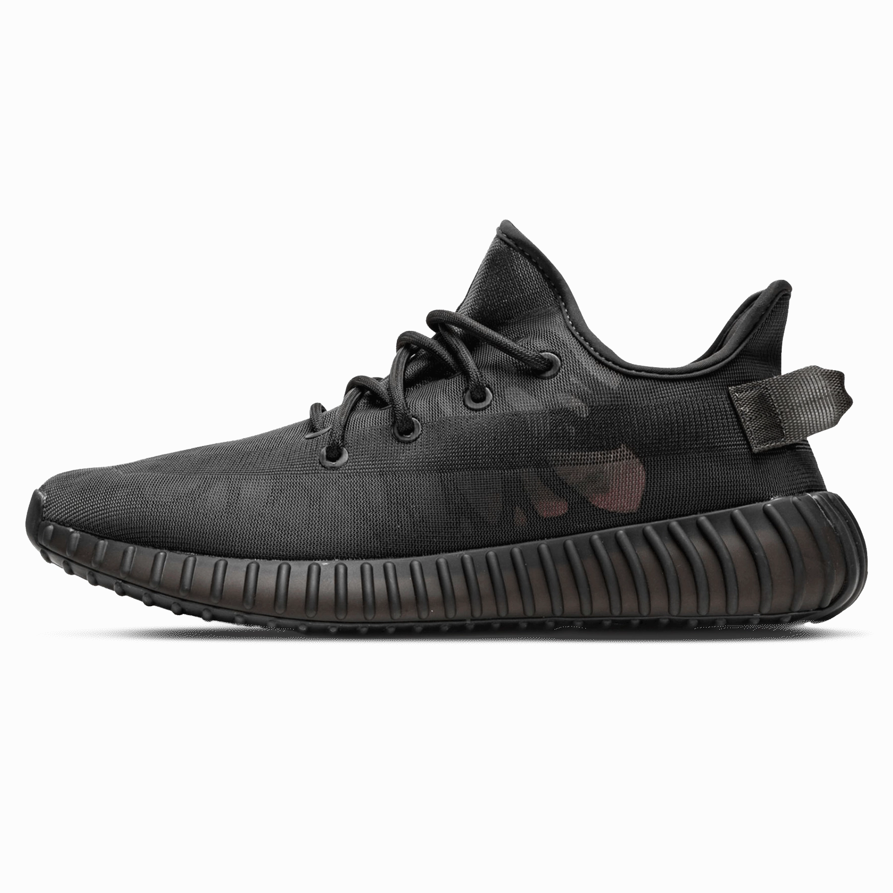 adidas Yeezy Boost 350 V2 'Mono Cinder' yeezy boost 350 lightweight running sneakers