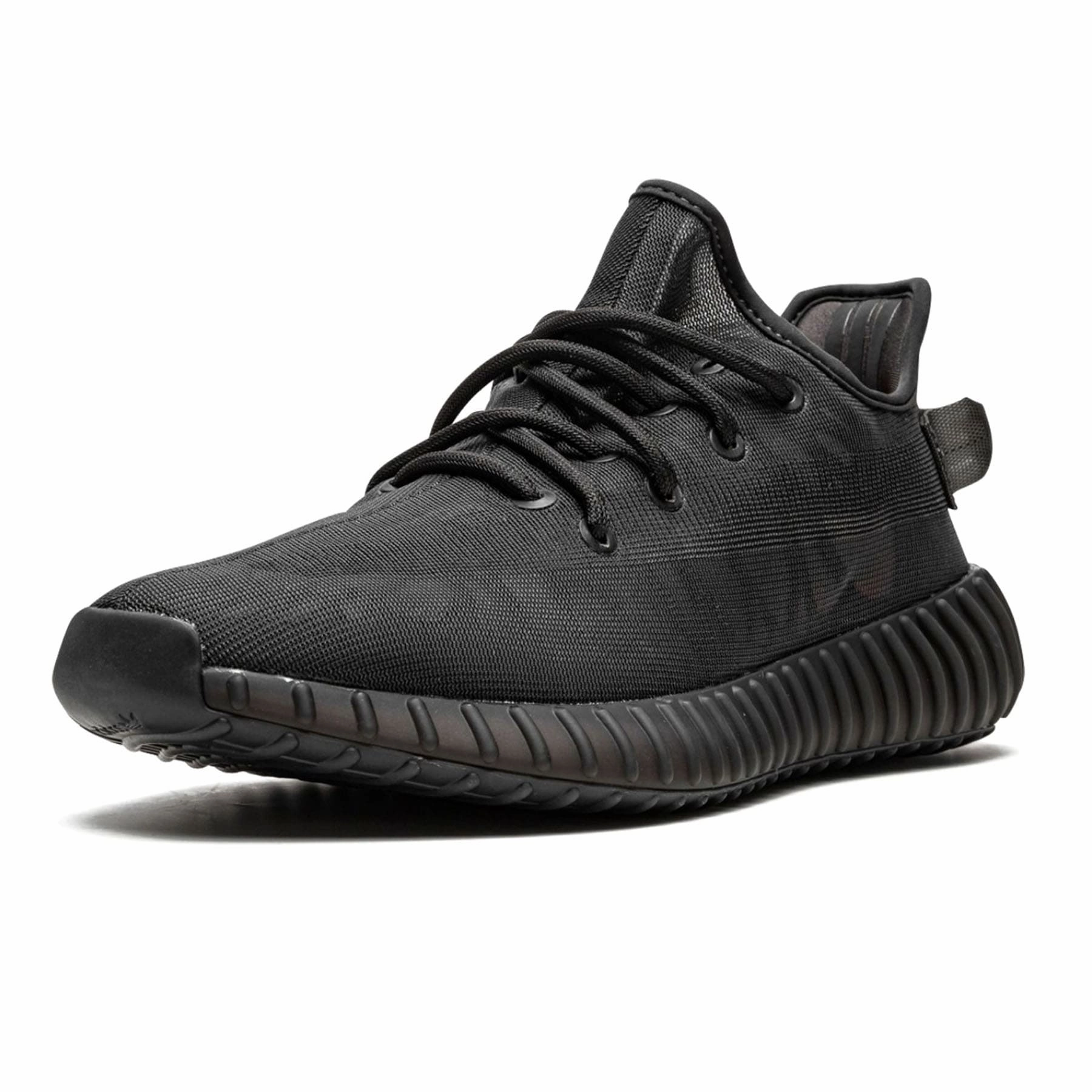 adidas Yeezy Boost 350 V2 'Mono Cinder' Boost 350 Sneakers