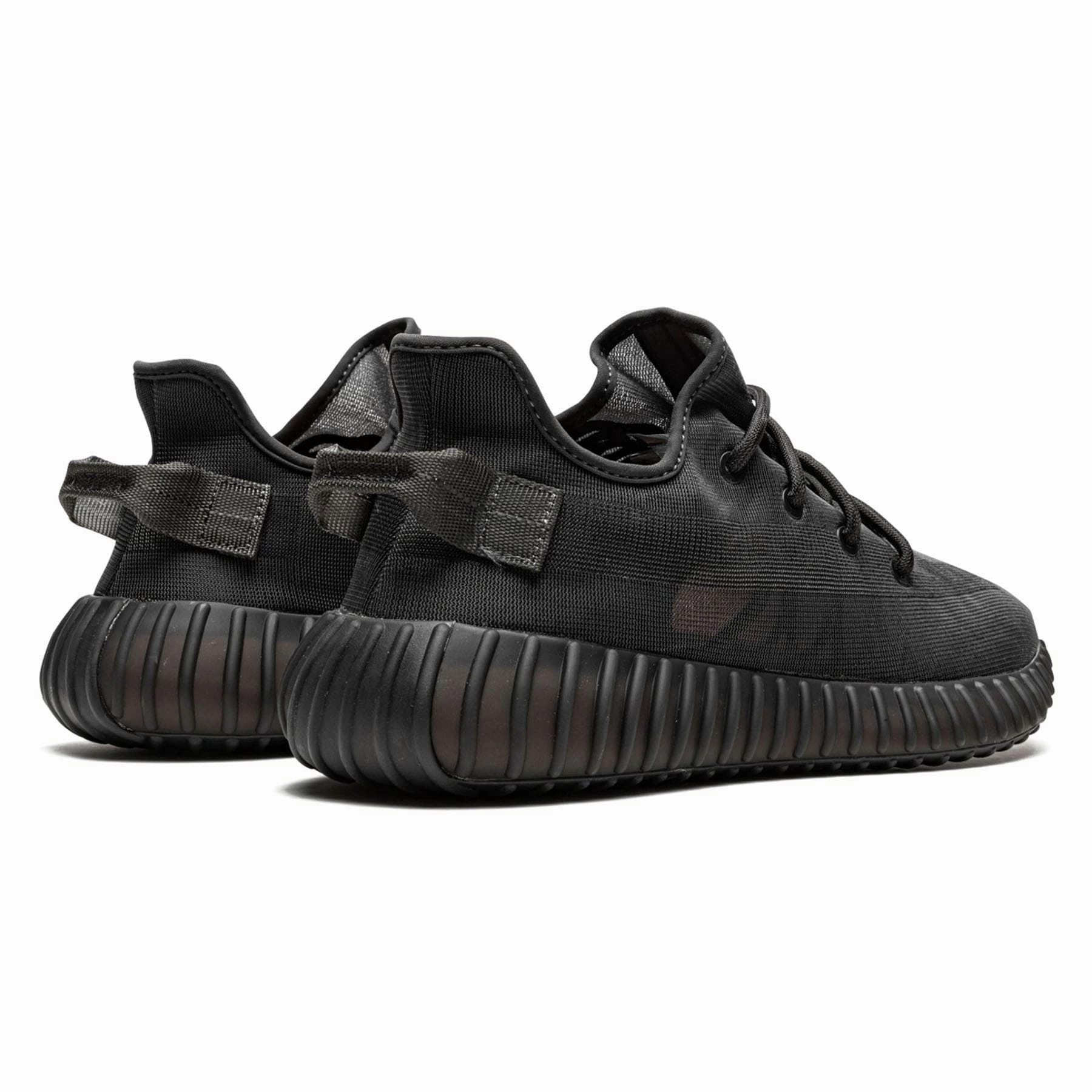 adidas Yeezy Boost 350 V2 'Mono Cinder' Boost 350 Sneakers