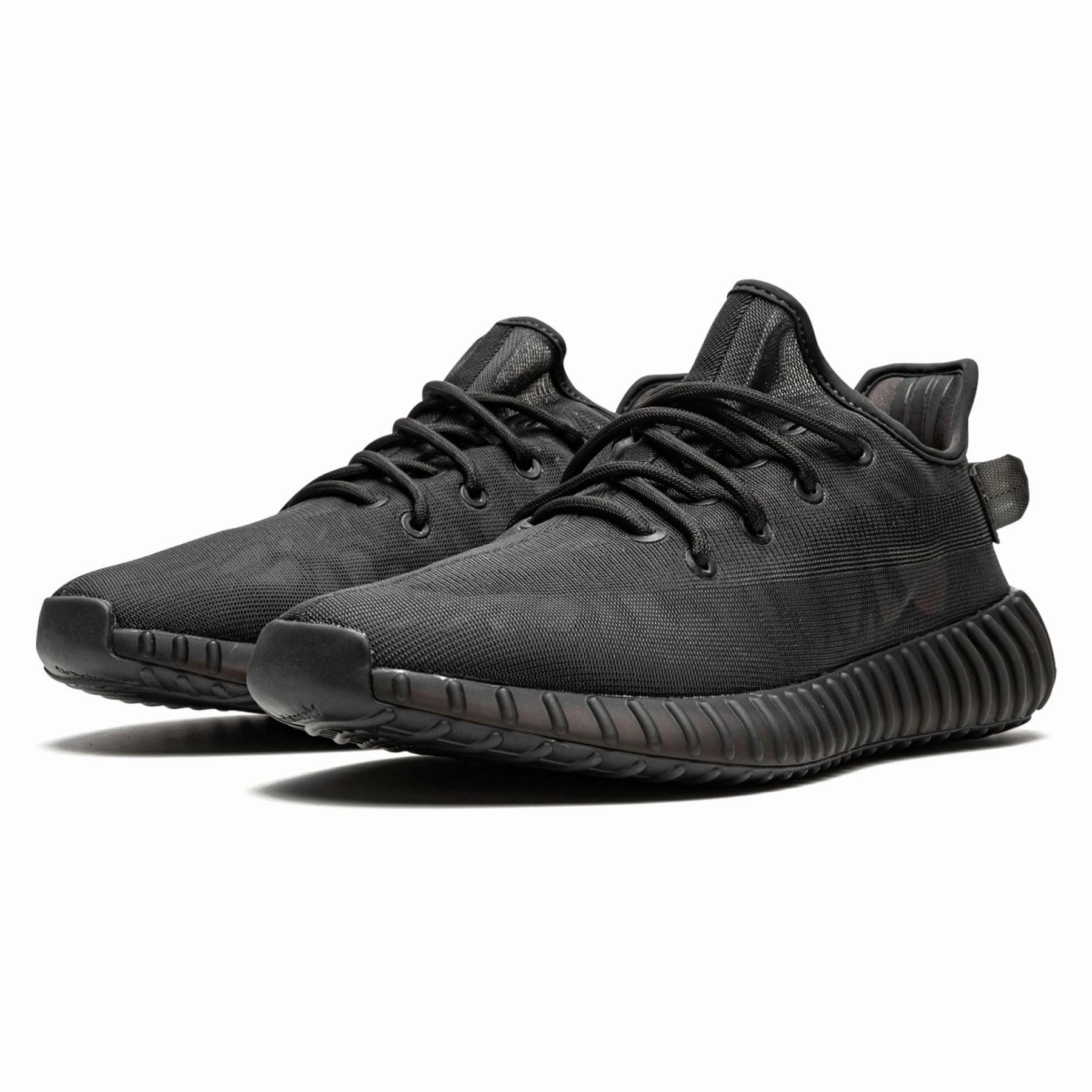 adidas Yeezy Boost 350 V2 'Mono Cinder' Boost 350 Sneakers