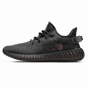 adidas Yeezy Boost 350 V2 'Mono Cinder' yeezy boost 350 lightweight running sneakers