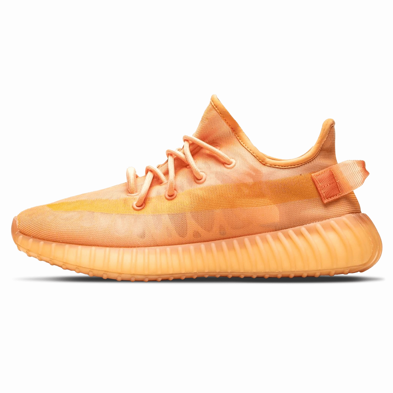adidas Yeezy Boost 350 V2 'Mono Clay' yeezy boost 350 lightweight running sneakers