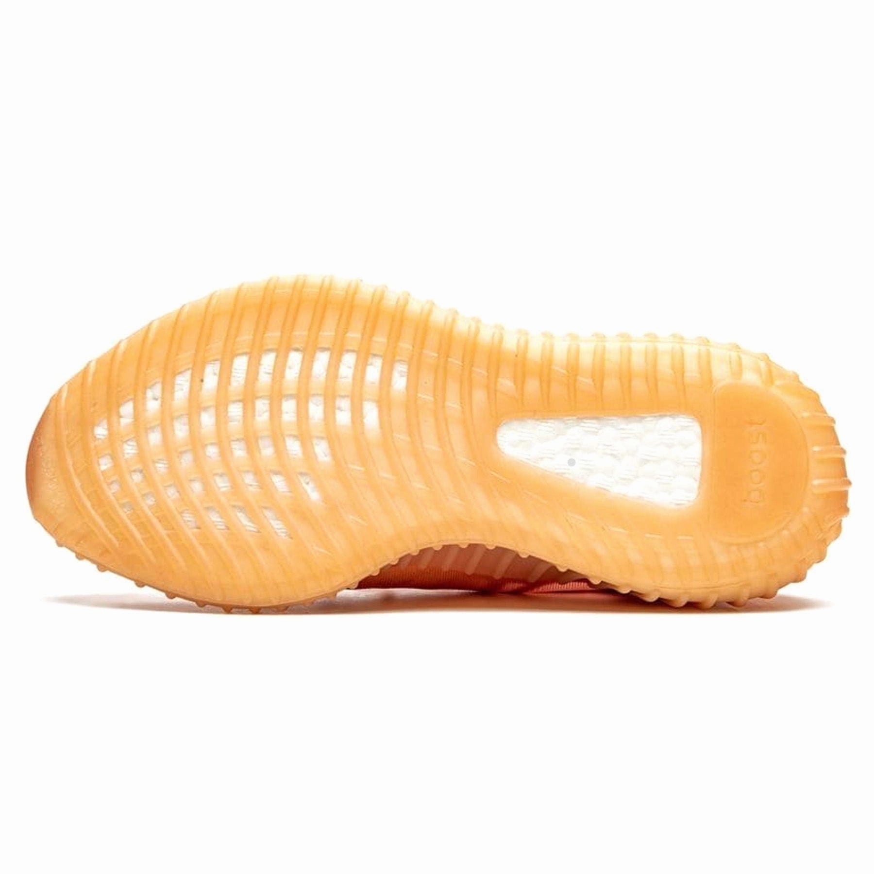 adidas Yeezy Boost 350 V2 'Mono Clay' Boost 350 Sneakers