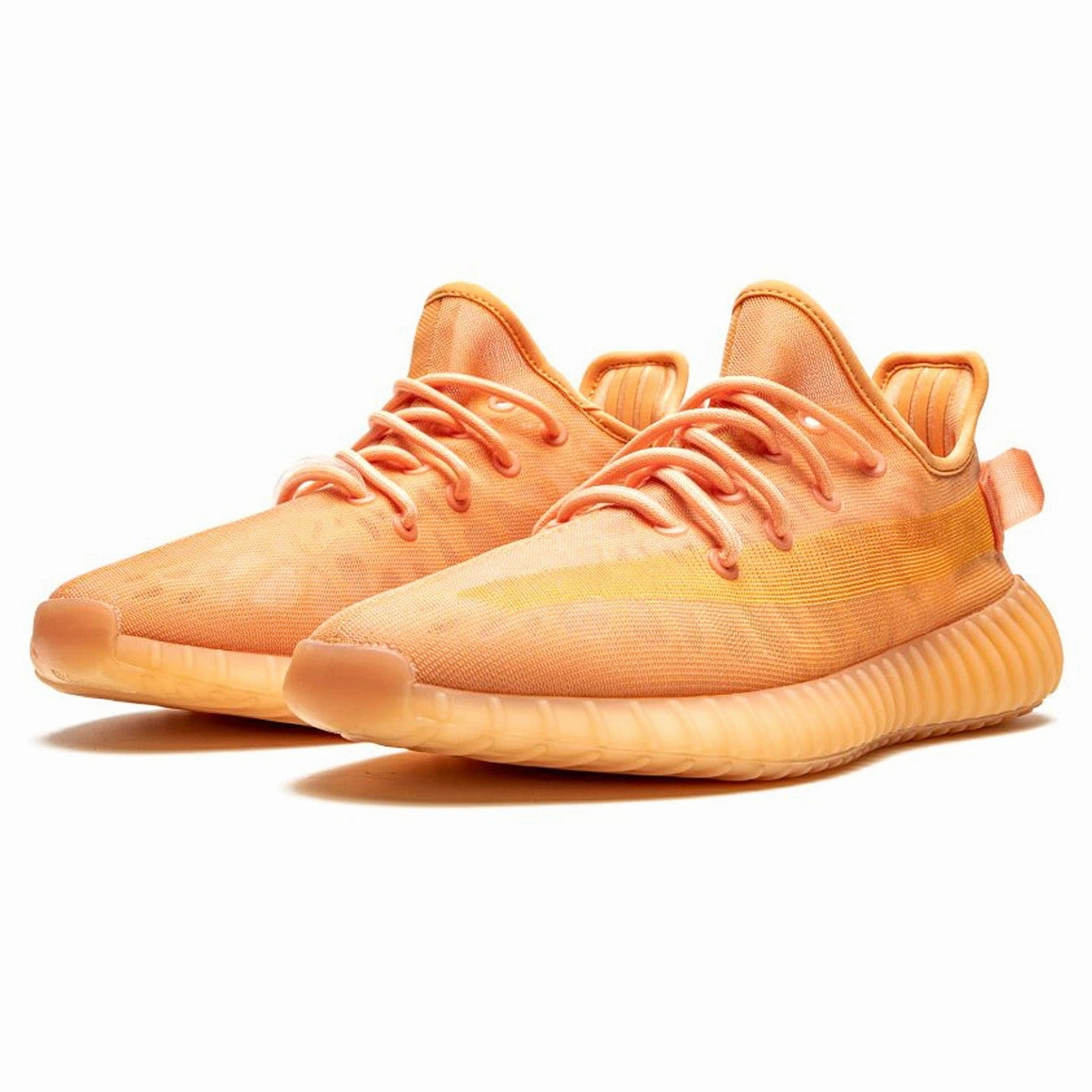 adidas Yeezy Boost 350 V2 'Mono Clay' Boost 350 Sneakers