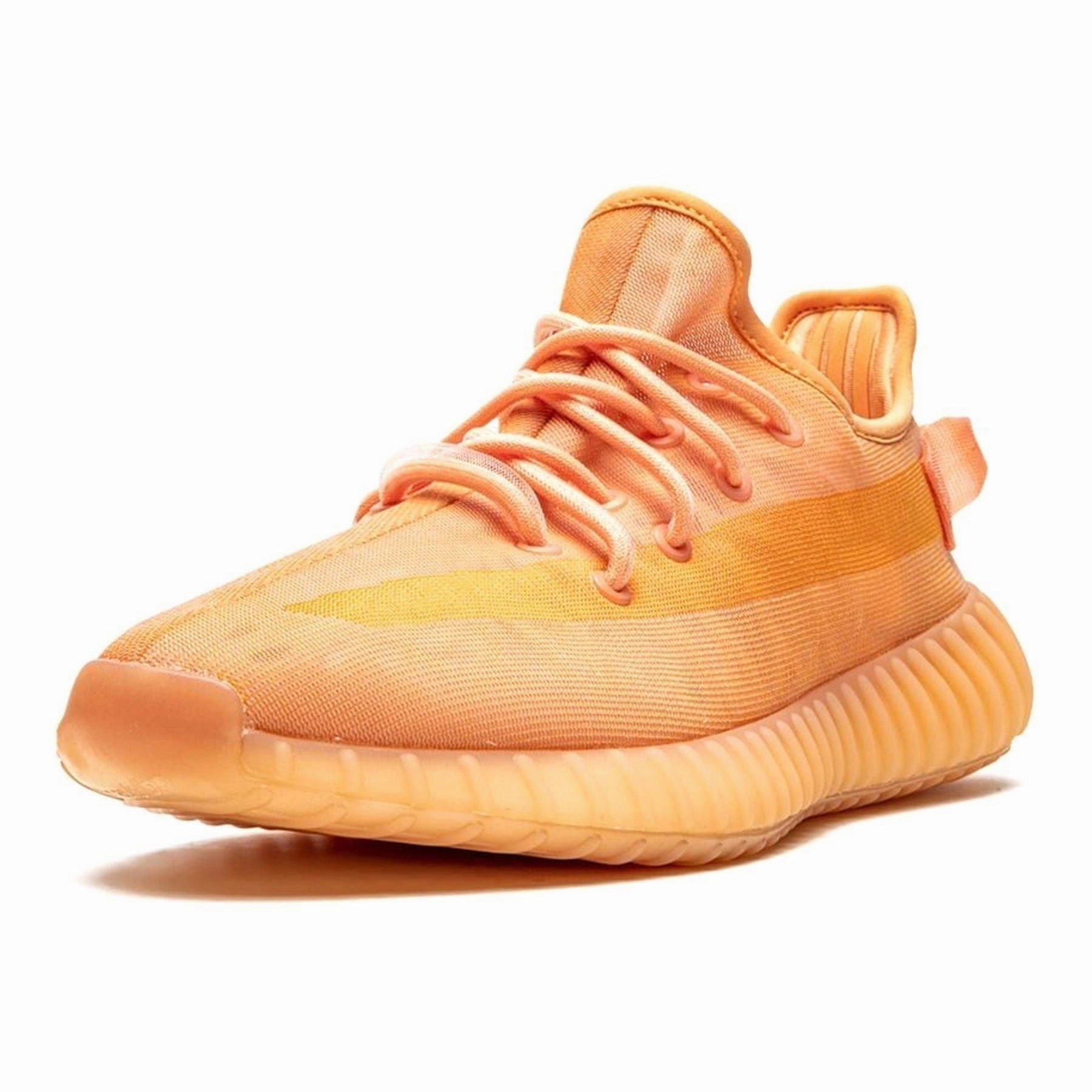 adidas Yeezy Boost 350 V2 'Mono Clay' Boost 350 Sneakers