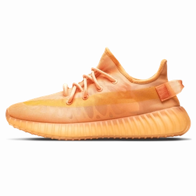 adidas Yeezy Boost 350 V2 'Mono Clay' yeezy boost 350 lightweight running sneakers