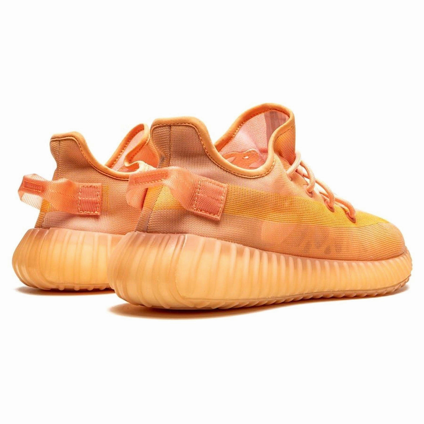 adidas Yeezy Boost 350 V2 'Mono Clay' Boost 350 Sneakers