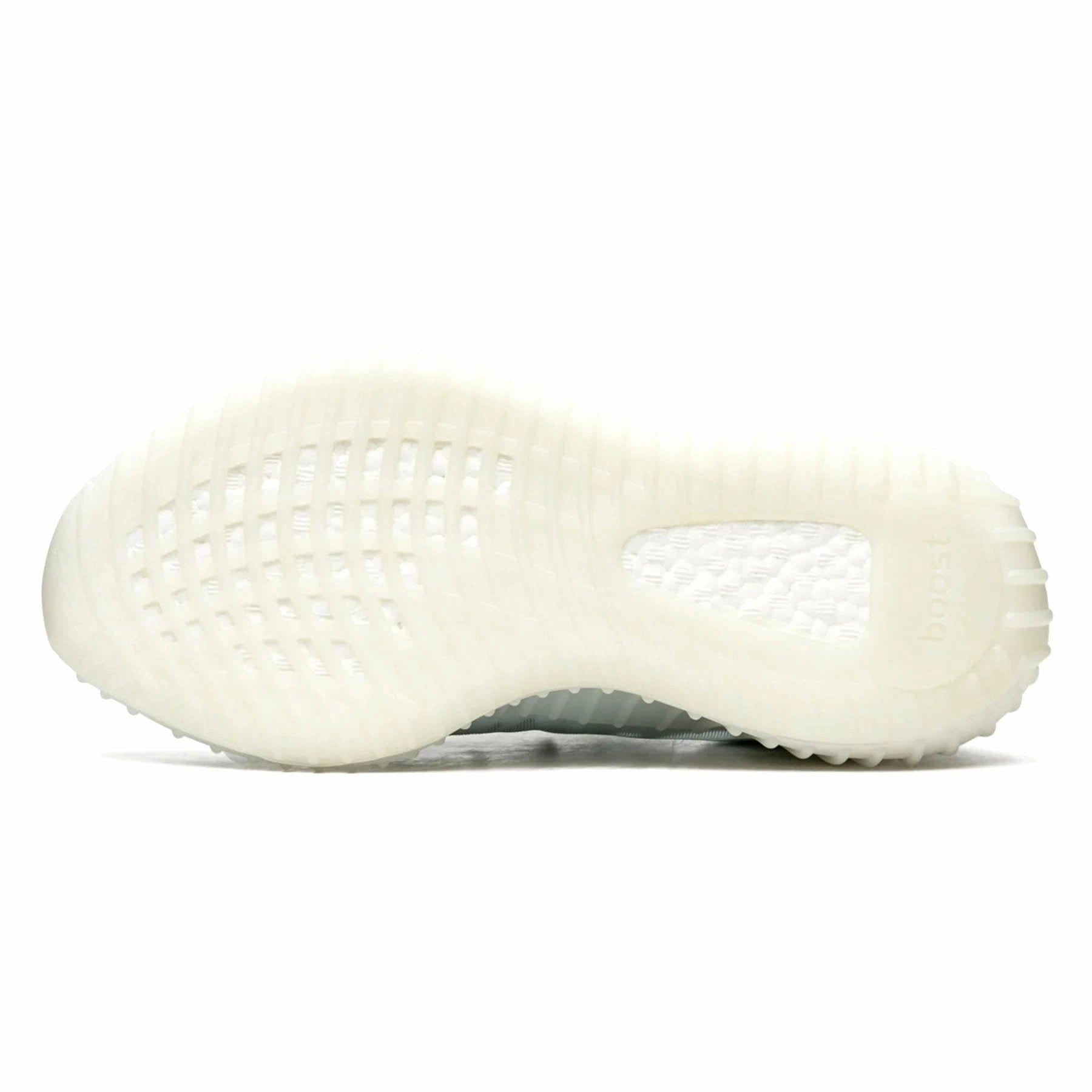adidas Yeezy Boost 350 V2 'Mono Ice' Boost 350 Sneakers