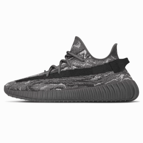 adidas Yeezy Boost 350 V2 'MX Dark Salt' yeezy boost 350 lightweight running sneakers