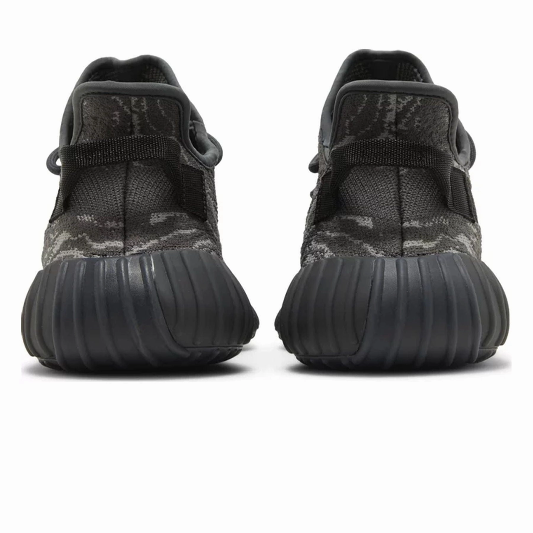 adidas Yeezy Boost 350 V2 'MX Dark Salt' Boost 350 Sneakers