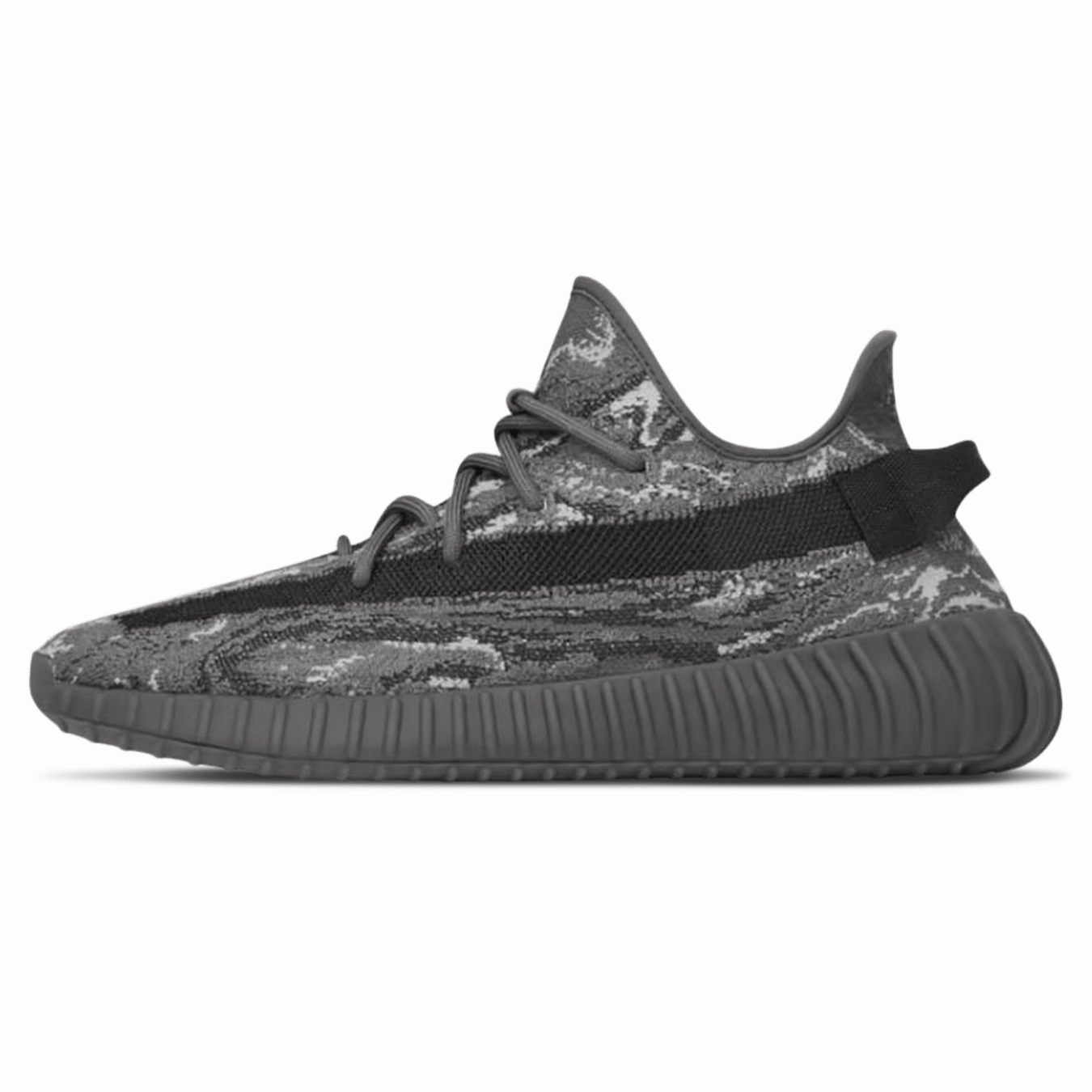 adidas Yeezy Boost 350 V2 'MX Dark Salt' yeezy boost 350 lightweight running sneakers