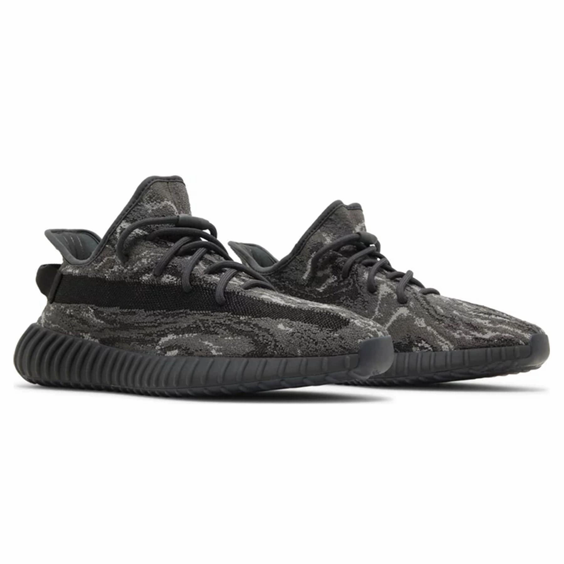 adidas Yeezy Boost 350 V2 'MX Dark Salt' Boost 350 Sneakers