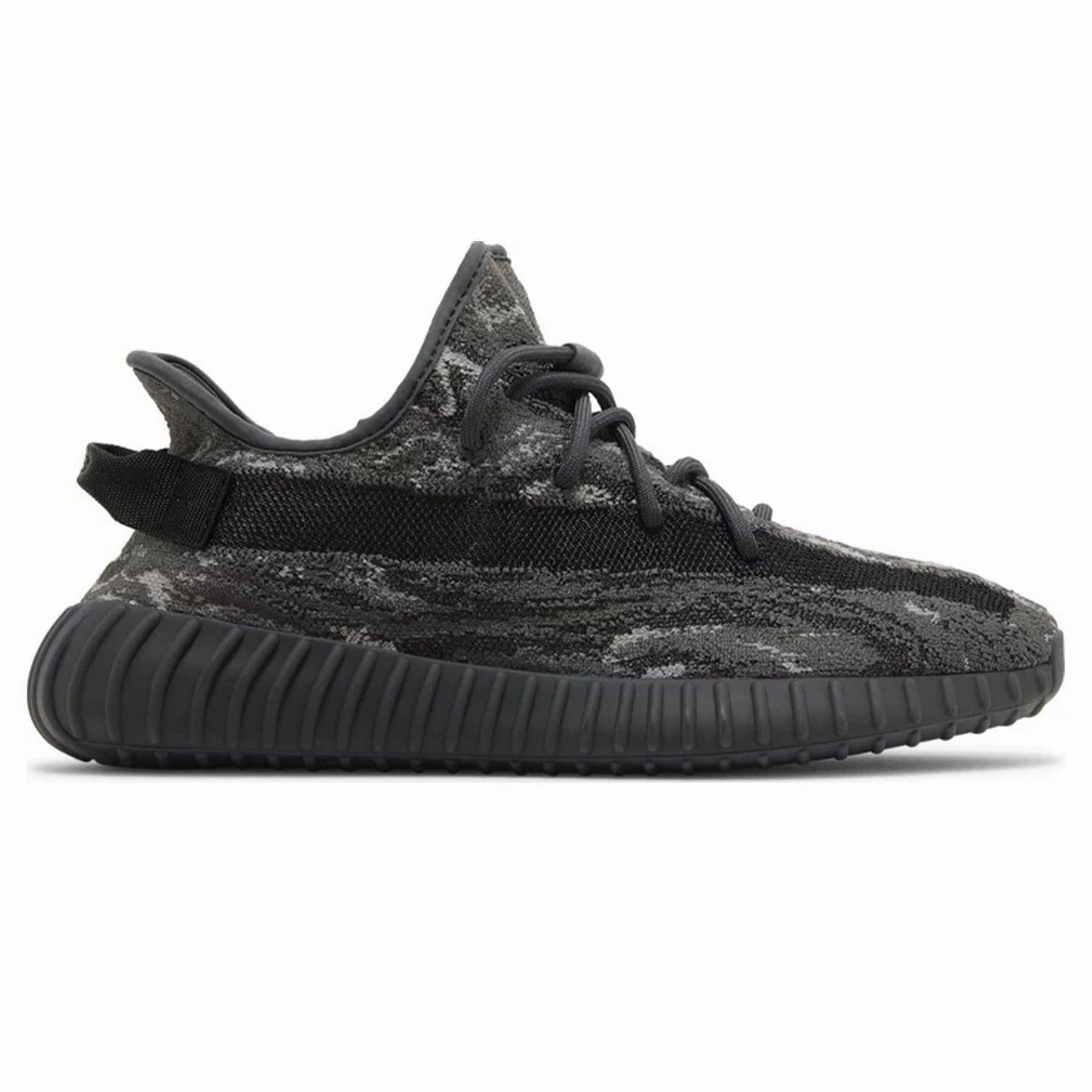 adidas Yeezy Boost 350 V2 'MX Dark Salt' Boost 350 Sneakers