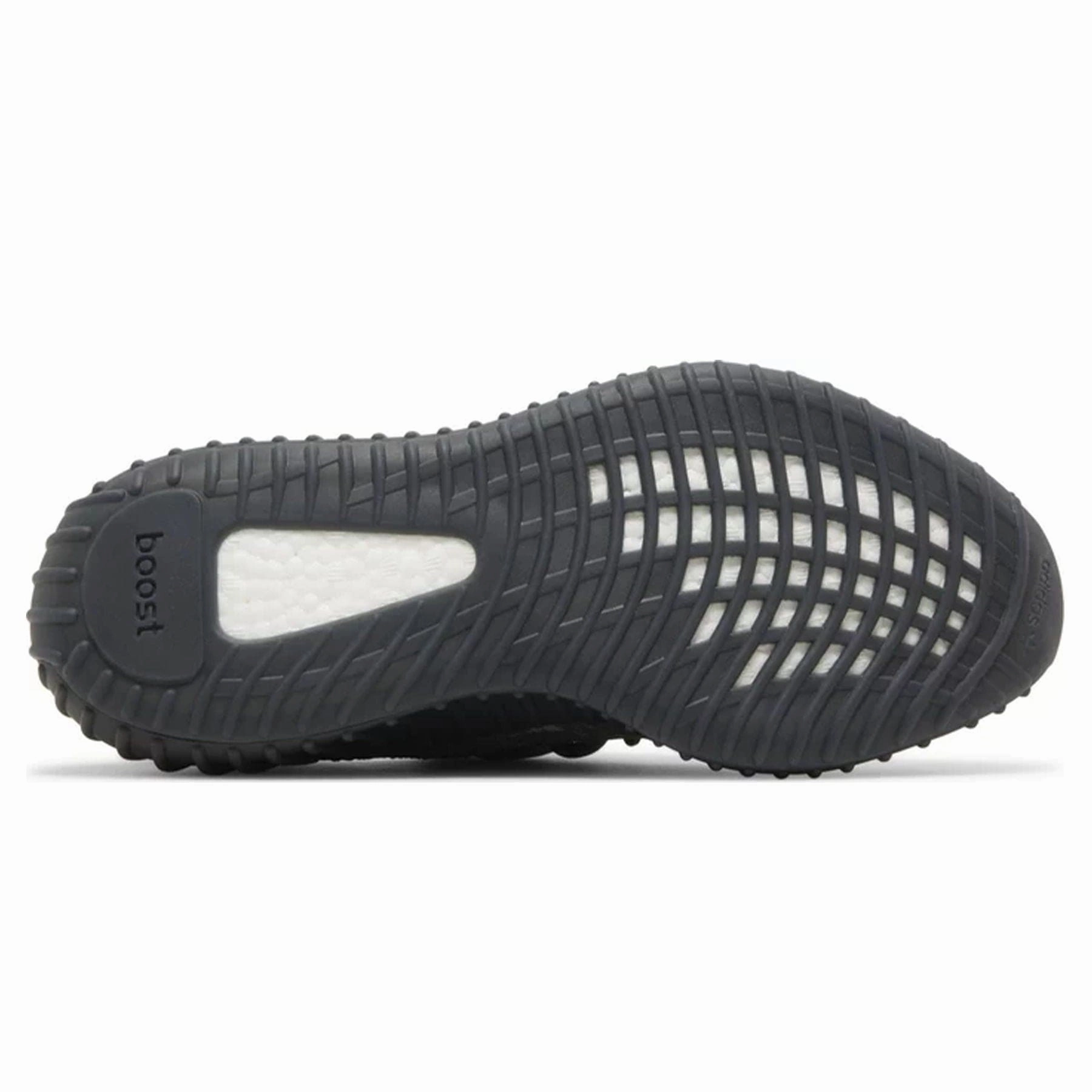 adidas Yeezy Boost 350 V2 'MX Dark Salt' Yeezy futuristic fashion sneakers