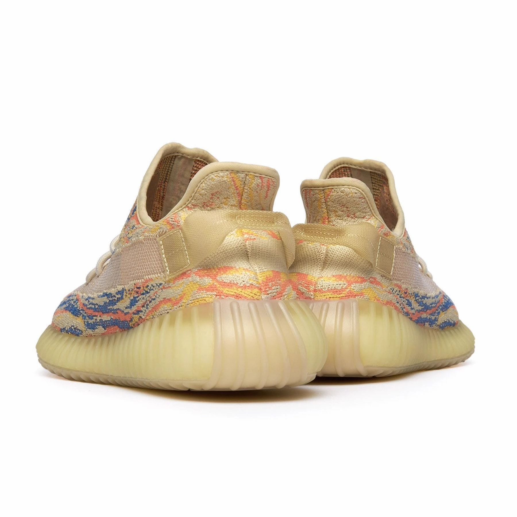 adidas Yeezy Boost 350 V2 'MX Oat' Boost 350 Sneakers