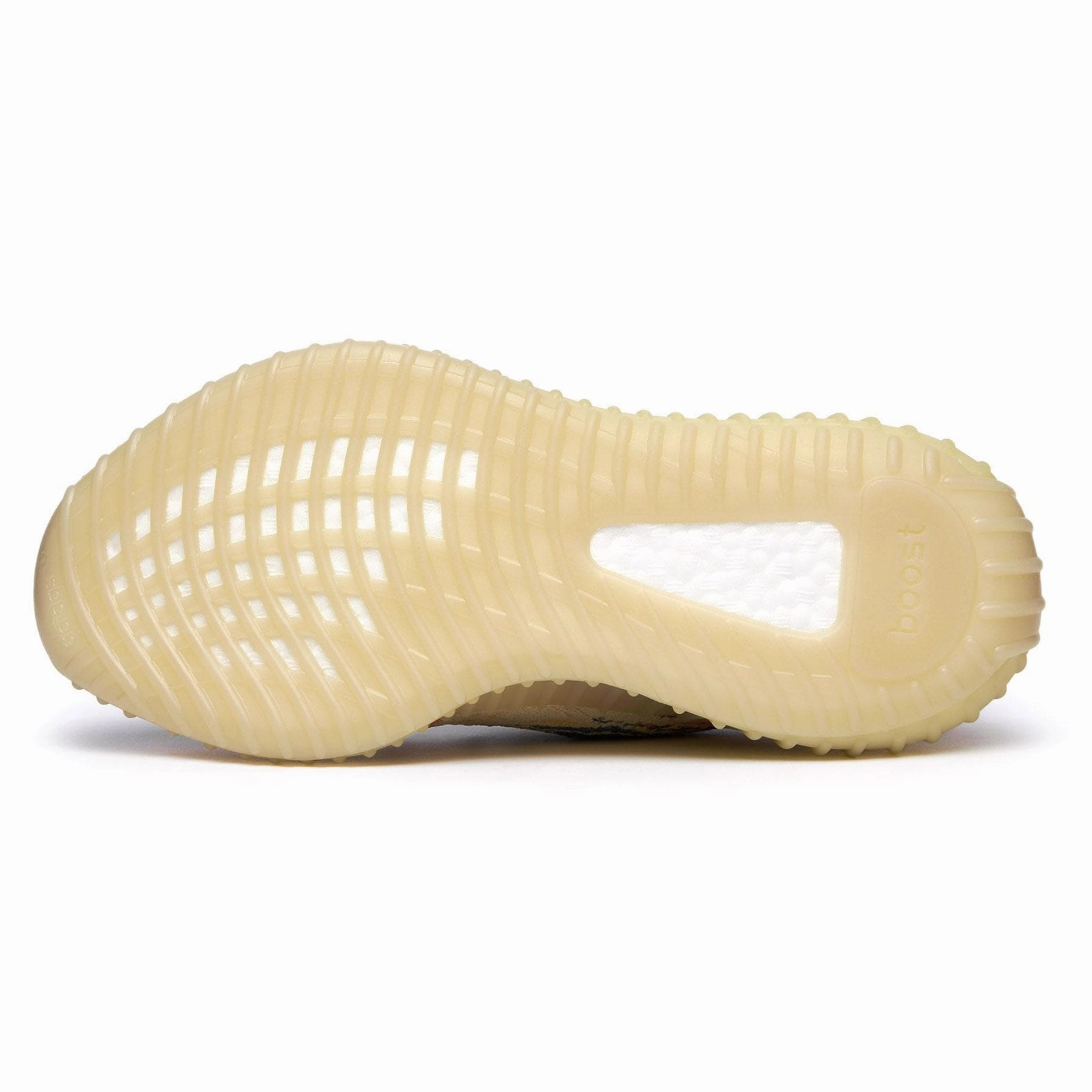 adidas Yeezy Boost 350 V2 'MX Oat' Boost 350 Sneakers