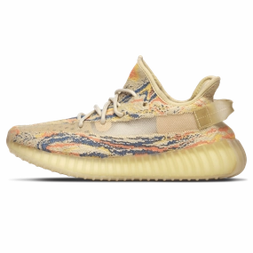 adidas Yeezy Boost 350 V2 'MX Oat' yeezy boost 350 lightweight running sneakers