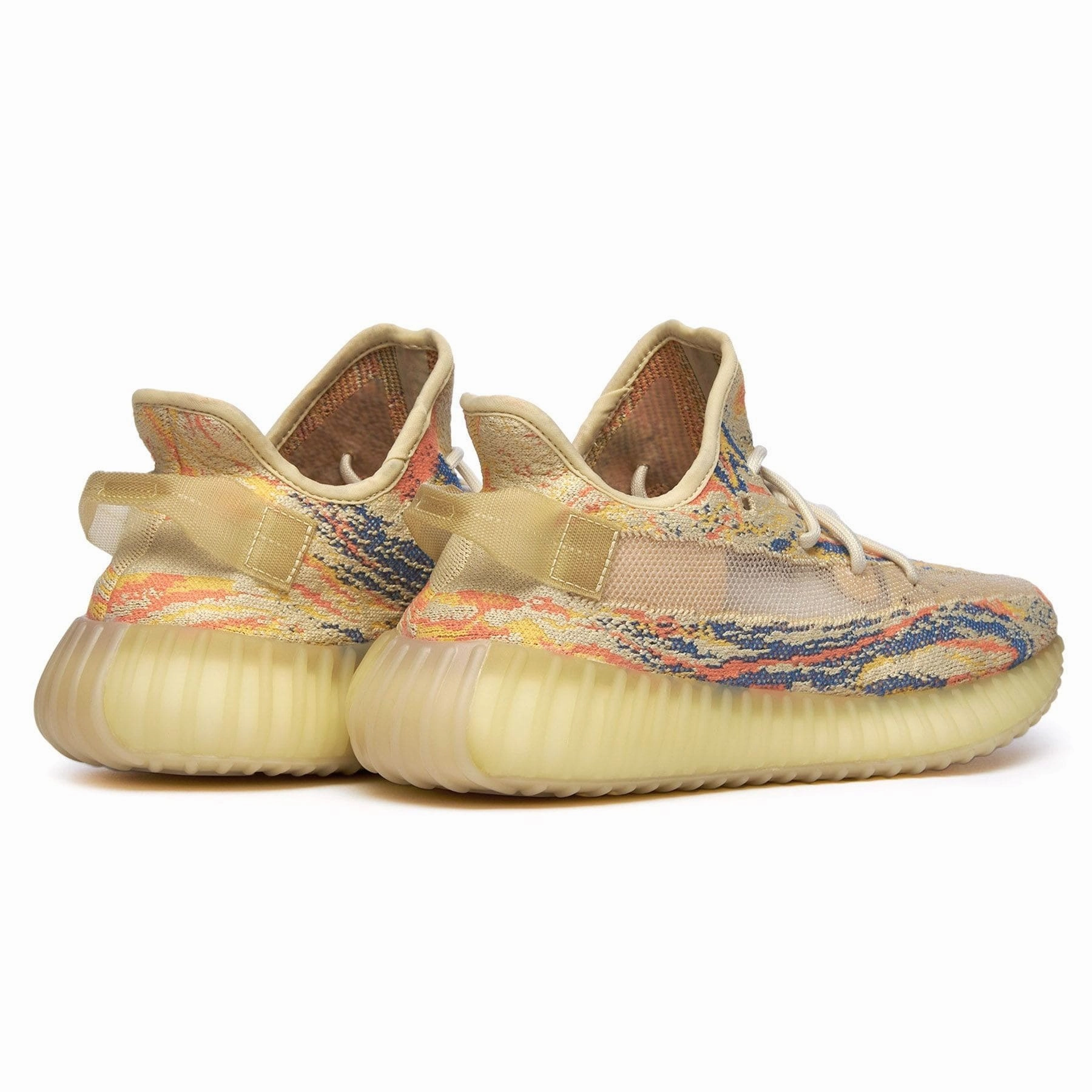 adidas Yeezy Boost 350 V2 'MX Oat' Boost 350 Sneakers