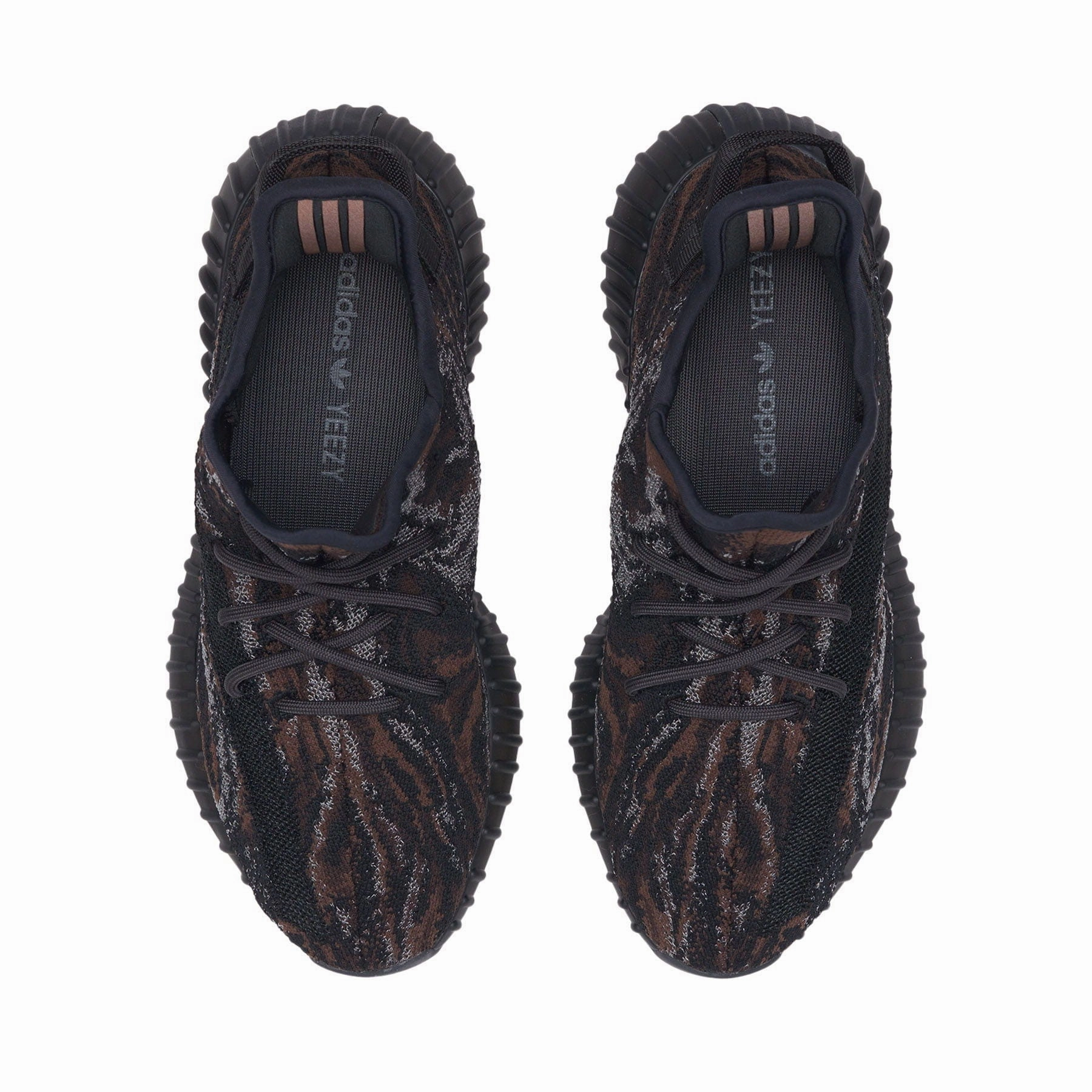 adidas Yeezy Boost 350 V2 'MX Rock' Boost 350 Sneakers