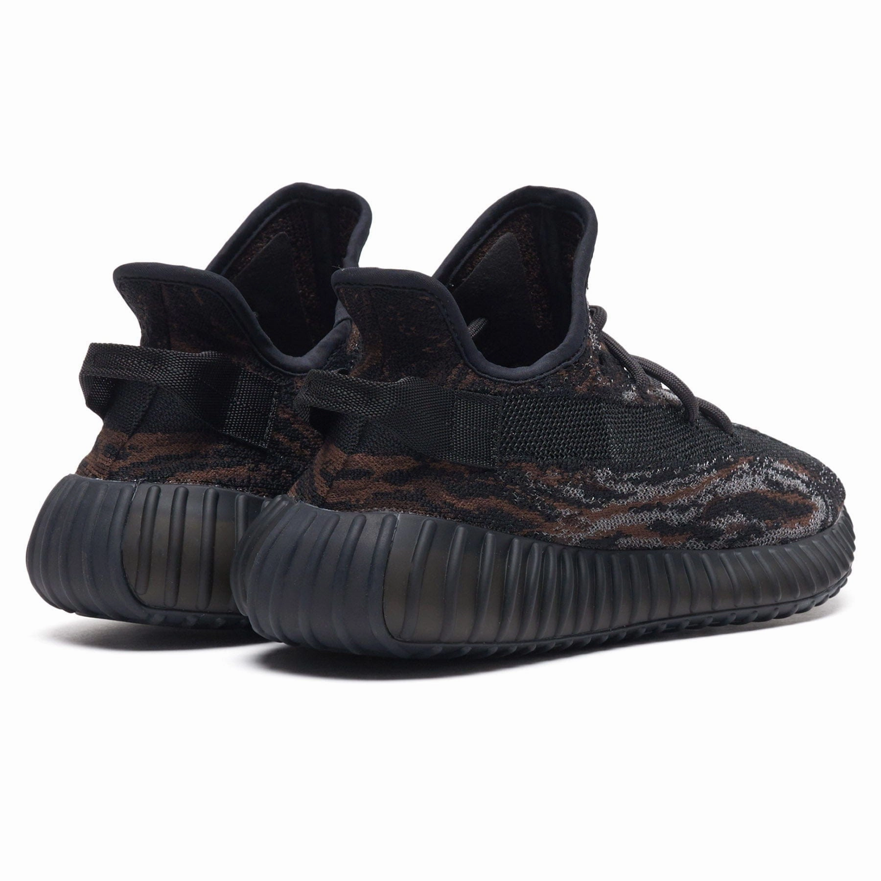 adidas Yeezy Boost 350 V2 'MX Rock' Boost 350 Sneakers