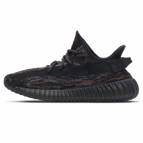adidas Yeezy Boost 350 V2 'MX Rock' yeezy boost 350 lightweight running sneakers