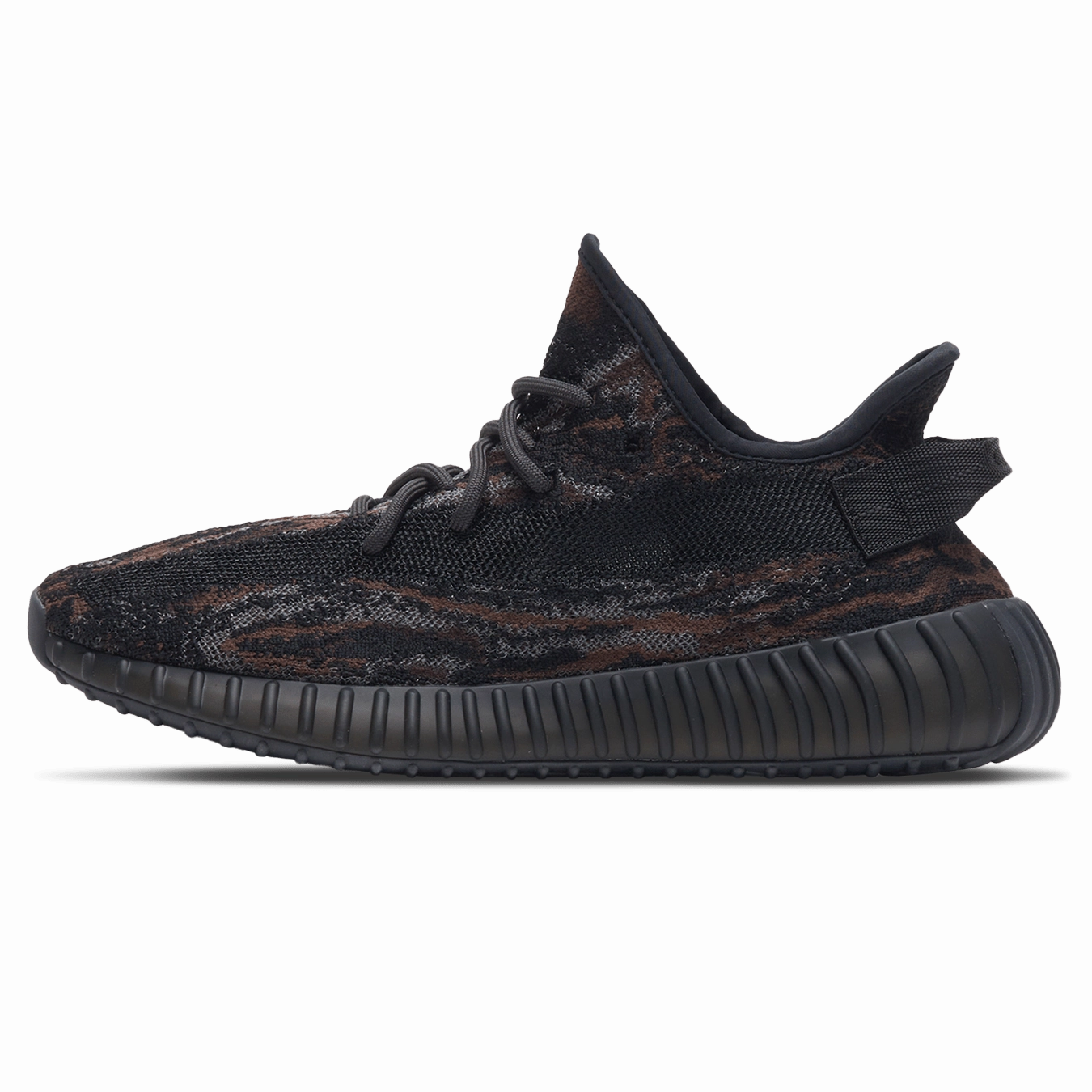 adidas Yeezy Boost 350 V2 'MX Rock' yeezy boost 350 lightweight running sneakers