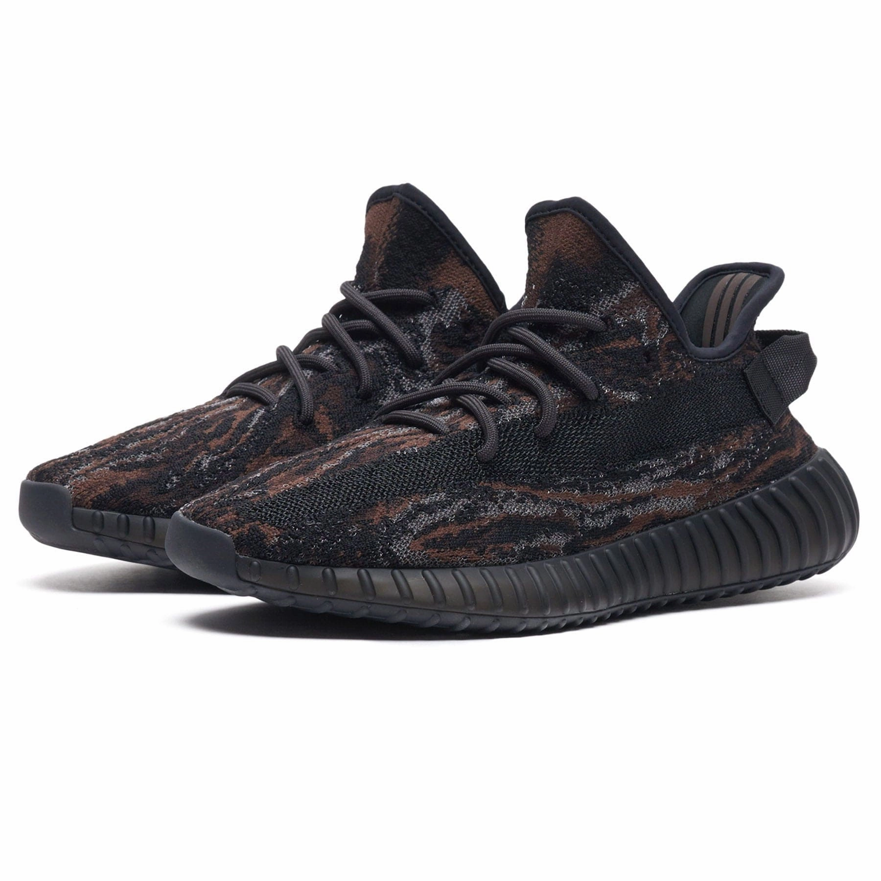 adidas Yeezy Boost 350 V2 'MX Rock' Boost 350 Sneakers