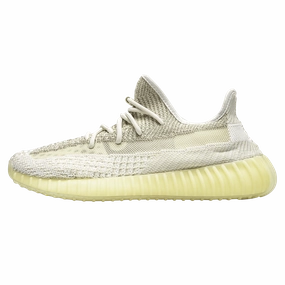 Adidas Yeezy Boost 350 V2 'Natural' yeezy boost 350 lightweight running sneakers