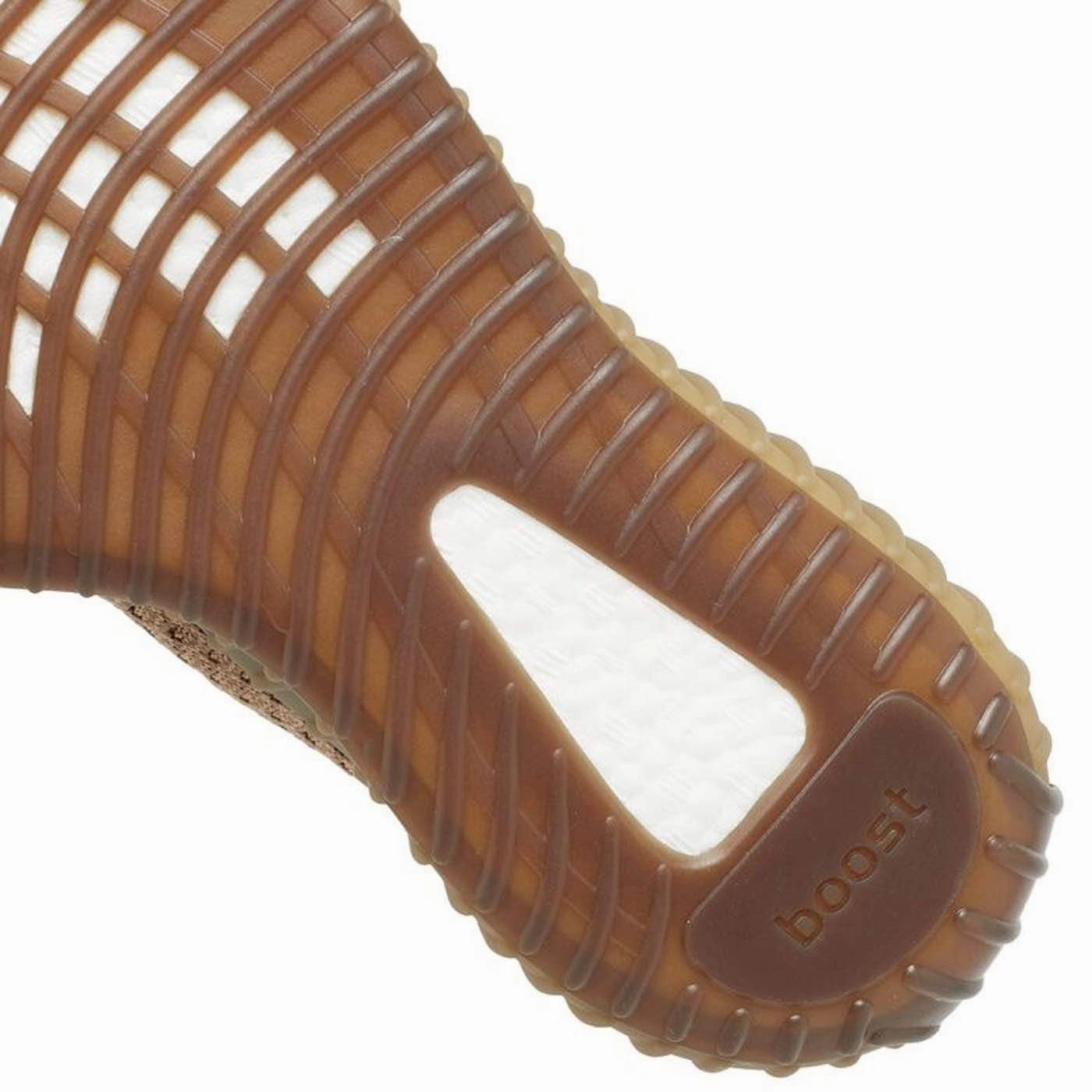 adidas Yeezy Boost 350 V2 'Sand Taupe' Boost 350 Sneakers