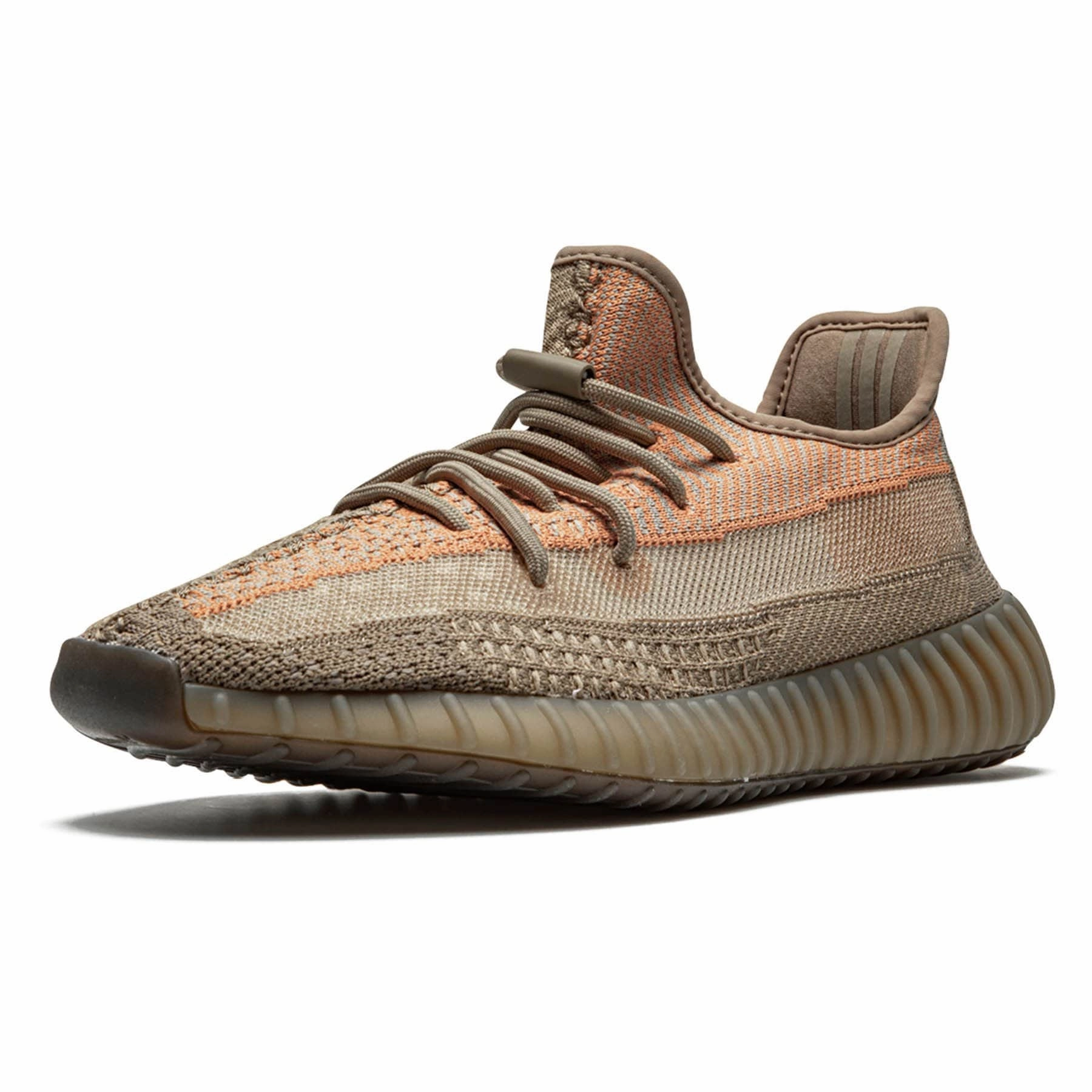adidas Yeezy Boost 350 V2 'Sand Taupe' Boost 350 Sneakers
