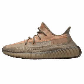 adidas Yeezy Boost 350 V2 'Sand Taupe' yeezy boost 350 lightweight running sneakers