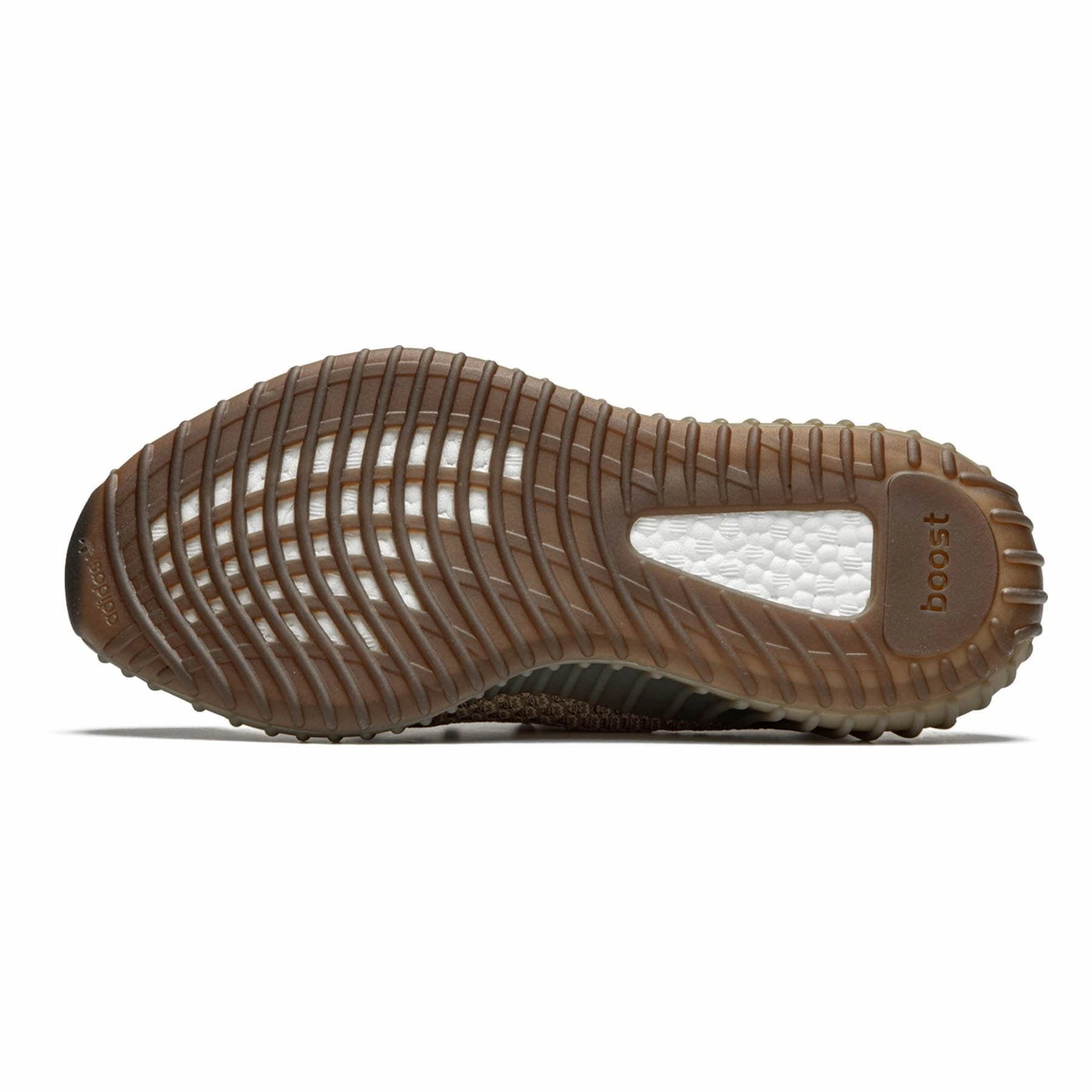 adidas Yeezy Boost 350 V2 'Sand Taupe' Boost 350 Sneakers