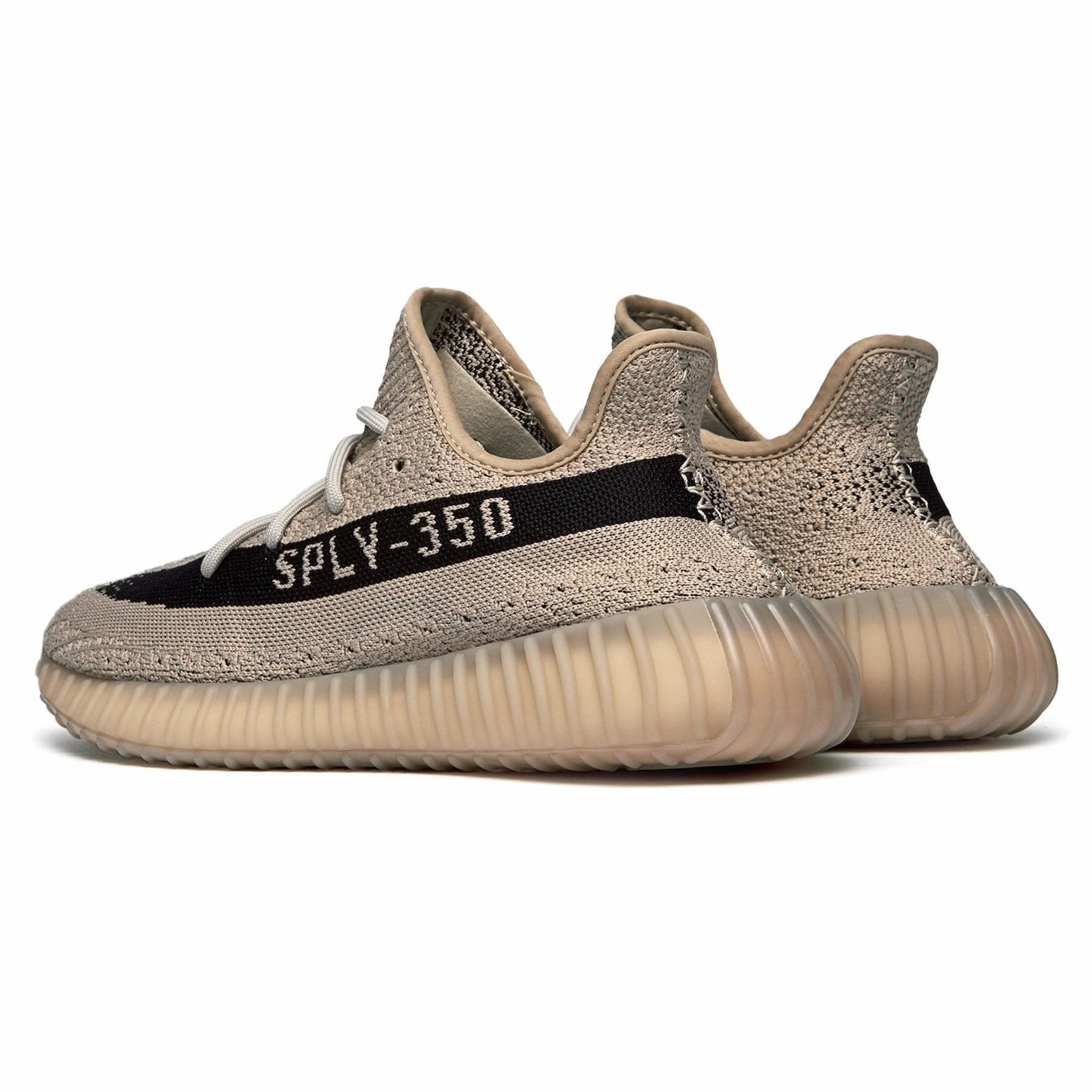 adidas Yeezy Boost 350 V2 'Slate' Boost 350 Sneakers