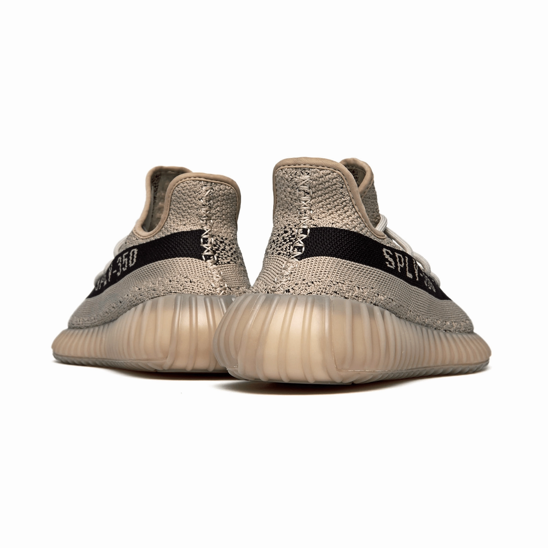 adidas Yeezy Boost 350 V2 'Slate' Boost 350 Sneakers