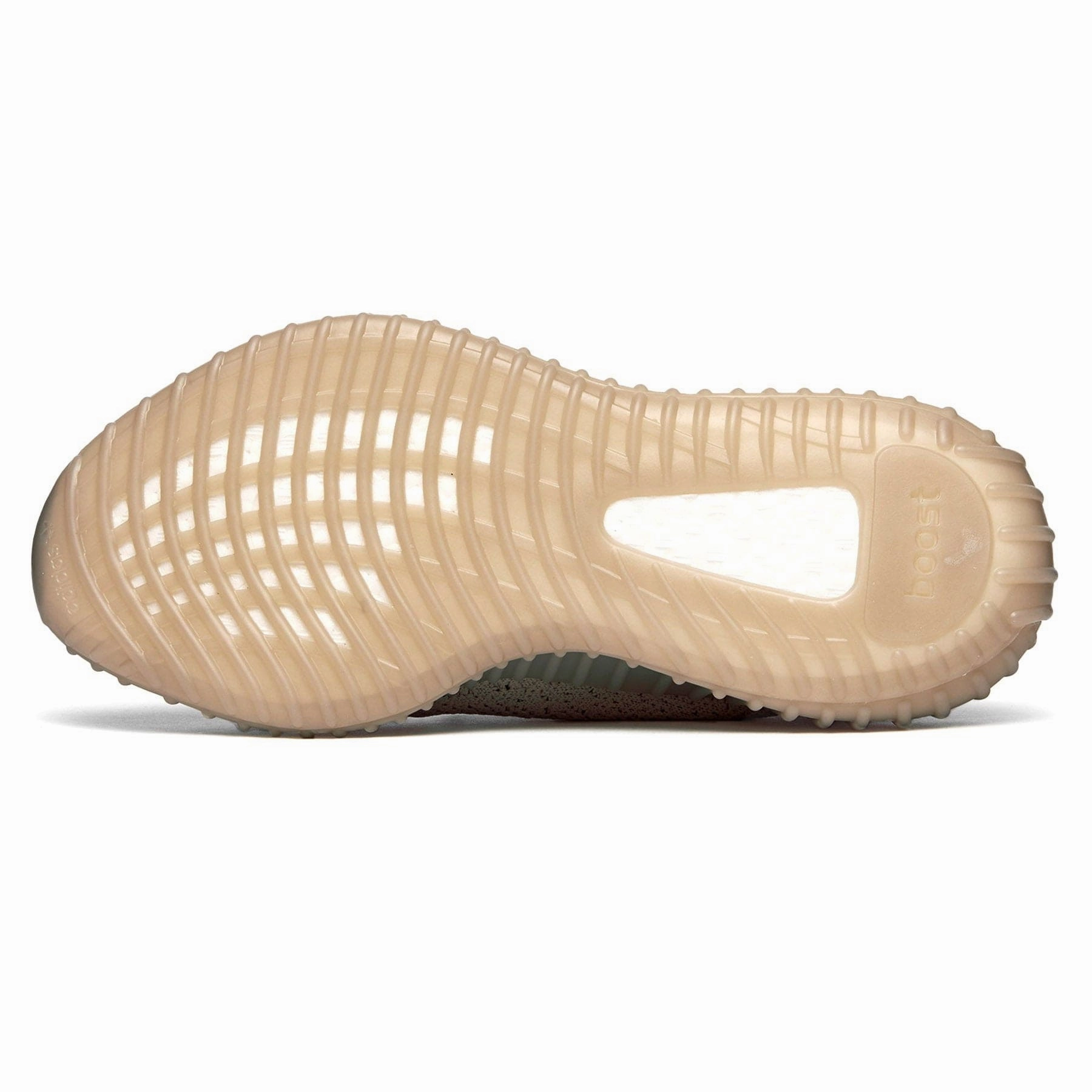 adidas Yeezy Boost 350 V2 'Slate' Boost 350 Sneakers