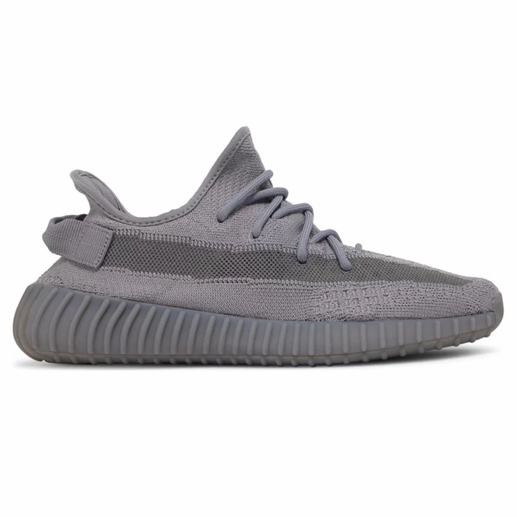 adidas Yeezy Boost 350 V2 'Steel Grey' Boost 350 Sneakers