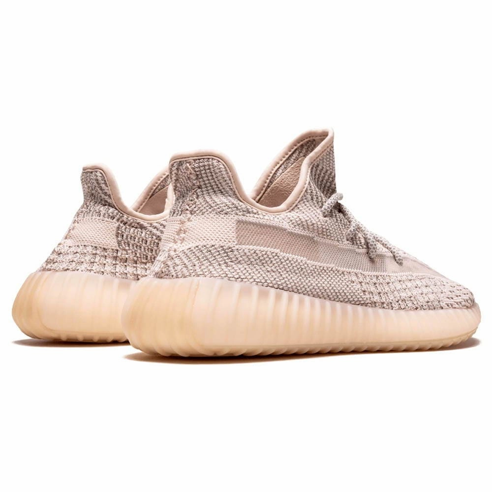 Adidas Yeezy Boost 350 V2 'Synth Non-Reflective' Boost 350 Sneakers